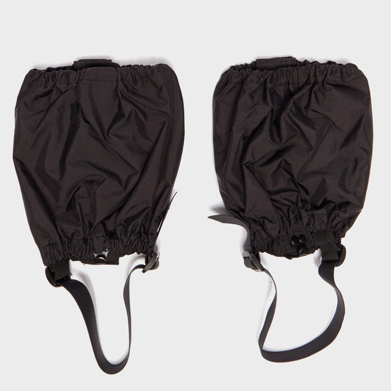 Unisex Hike Ankle Gaiters