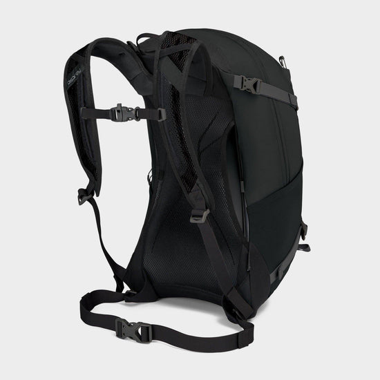 Hikelite 26 Backpack