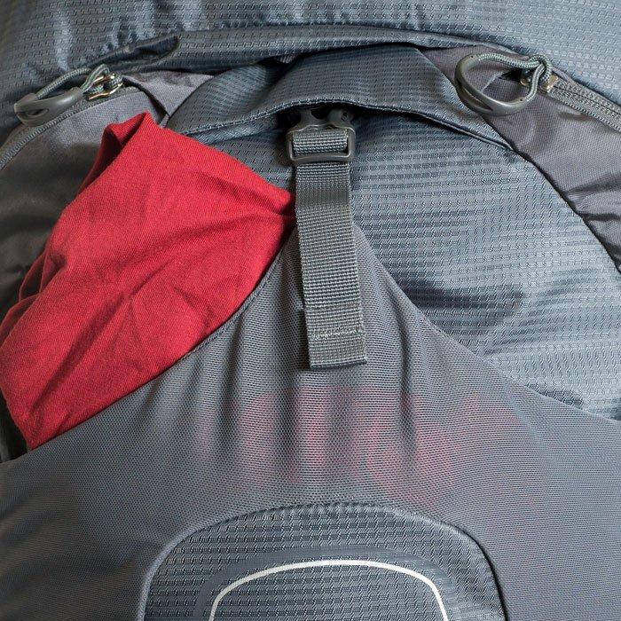 Atmos AG 65 M Backpack