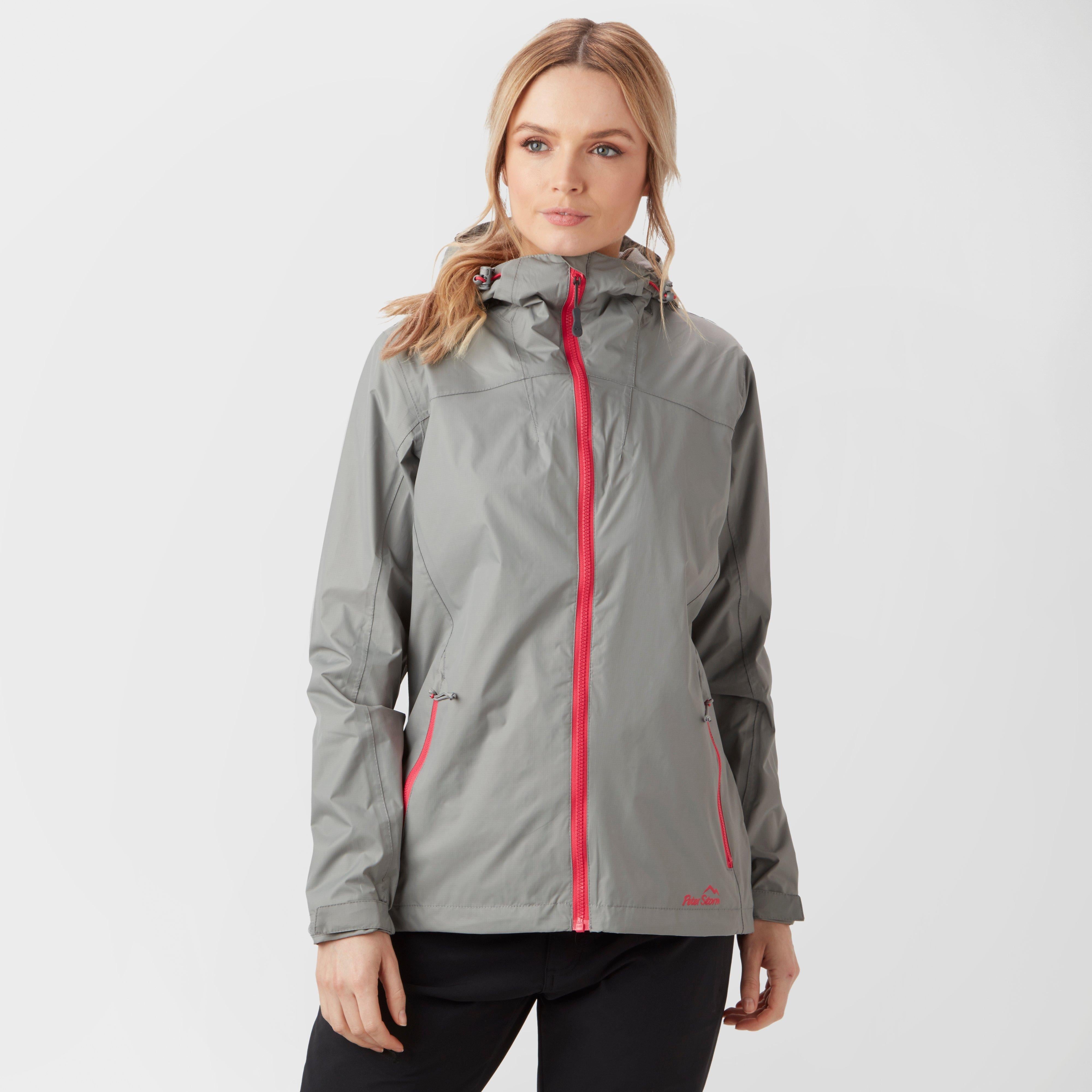 Women's Techlite