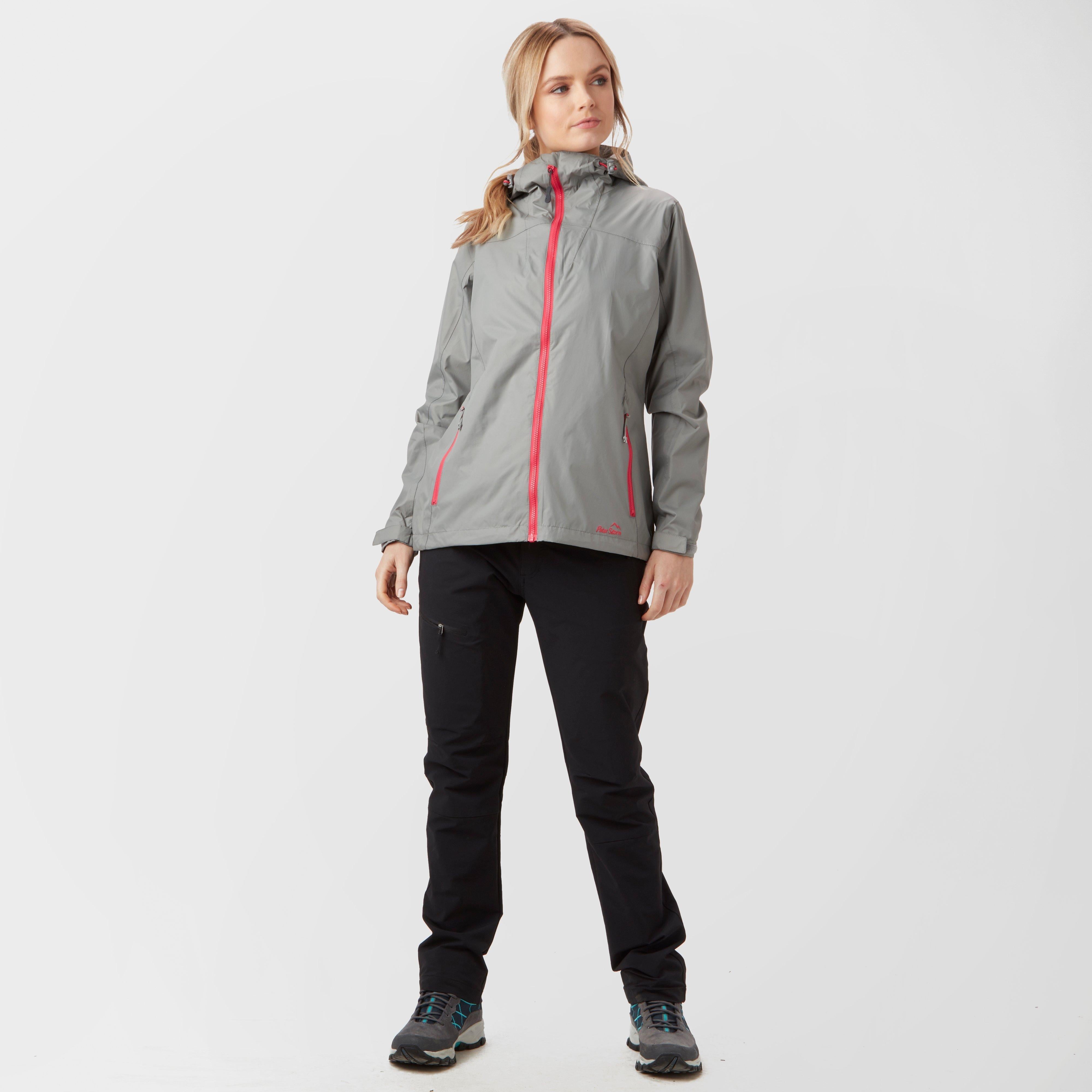 Women's Techlite