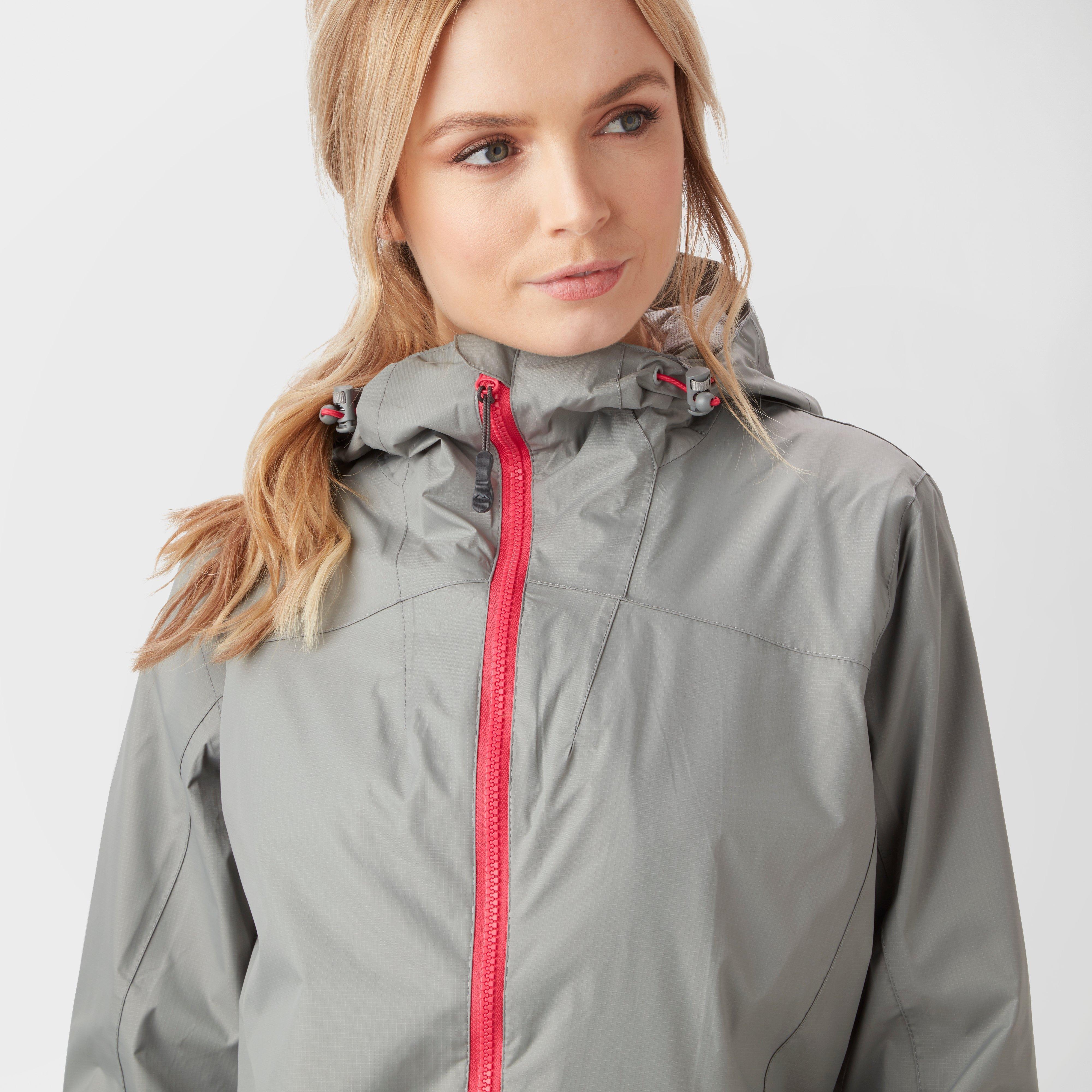 Women's Techlite