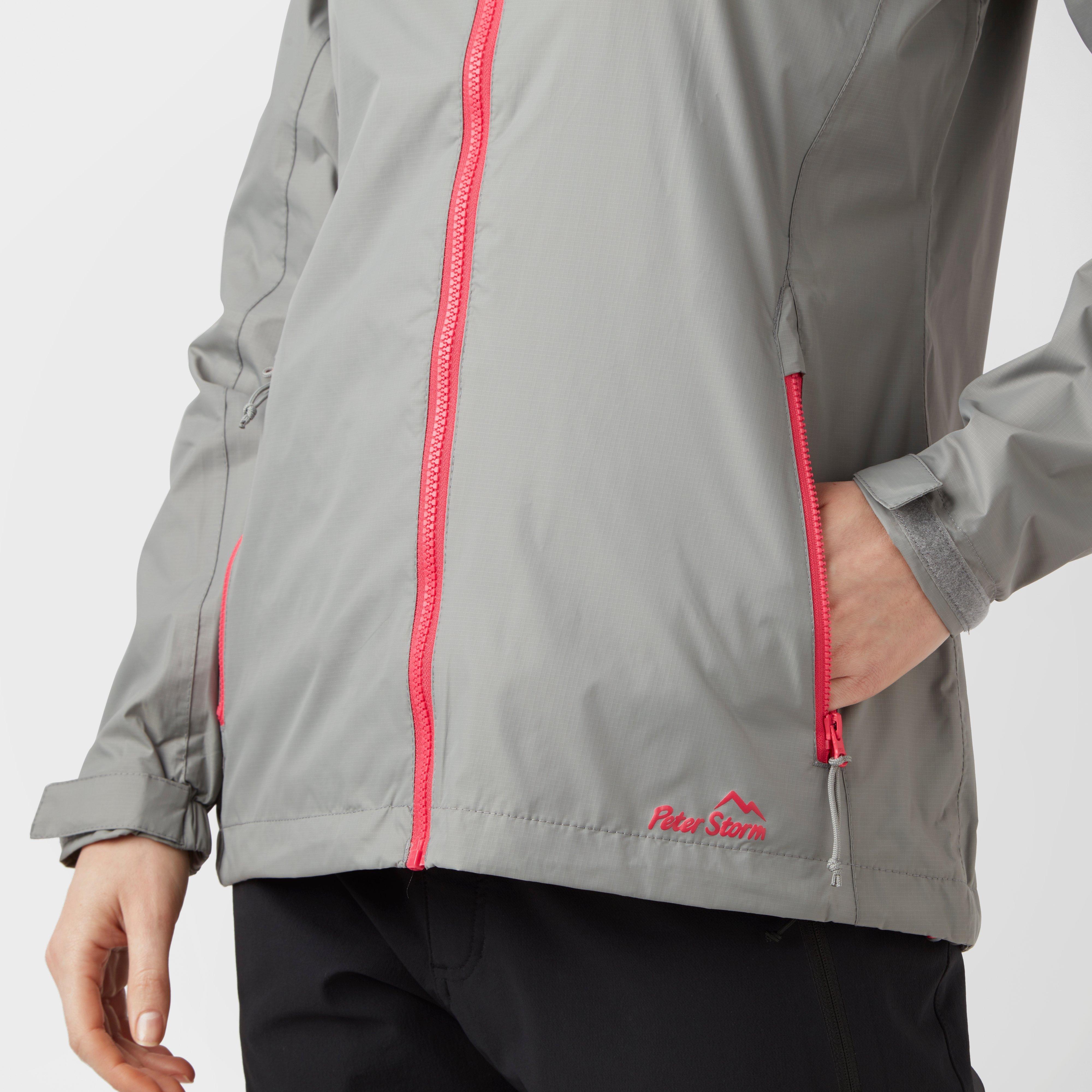 Women's Techlite
