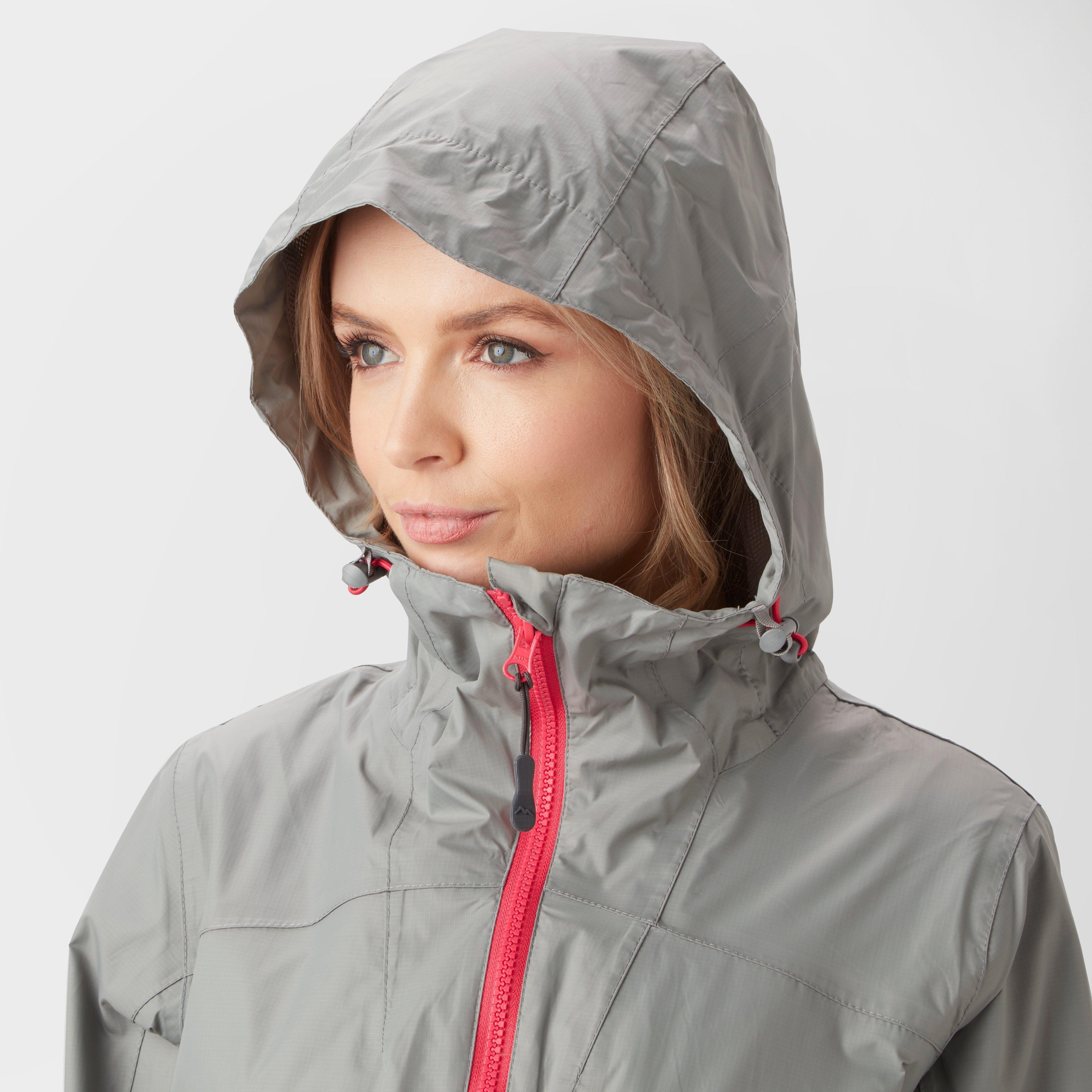 Women's Techlite