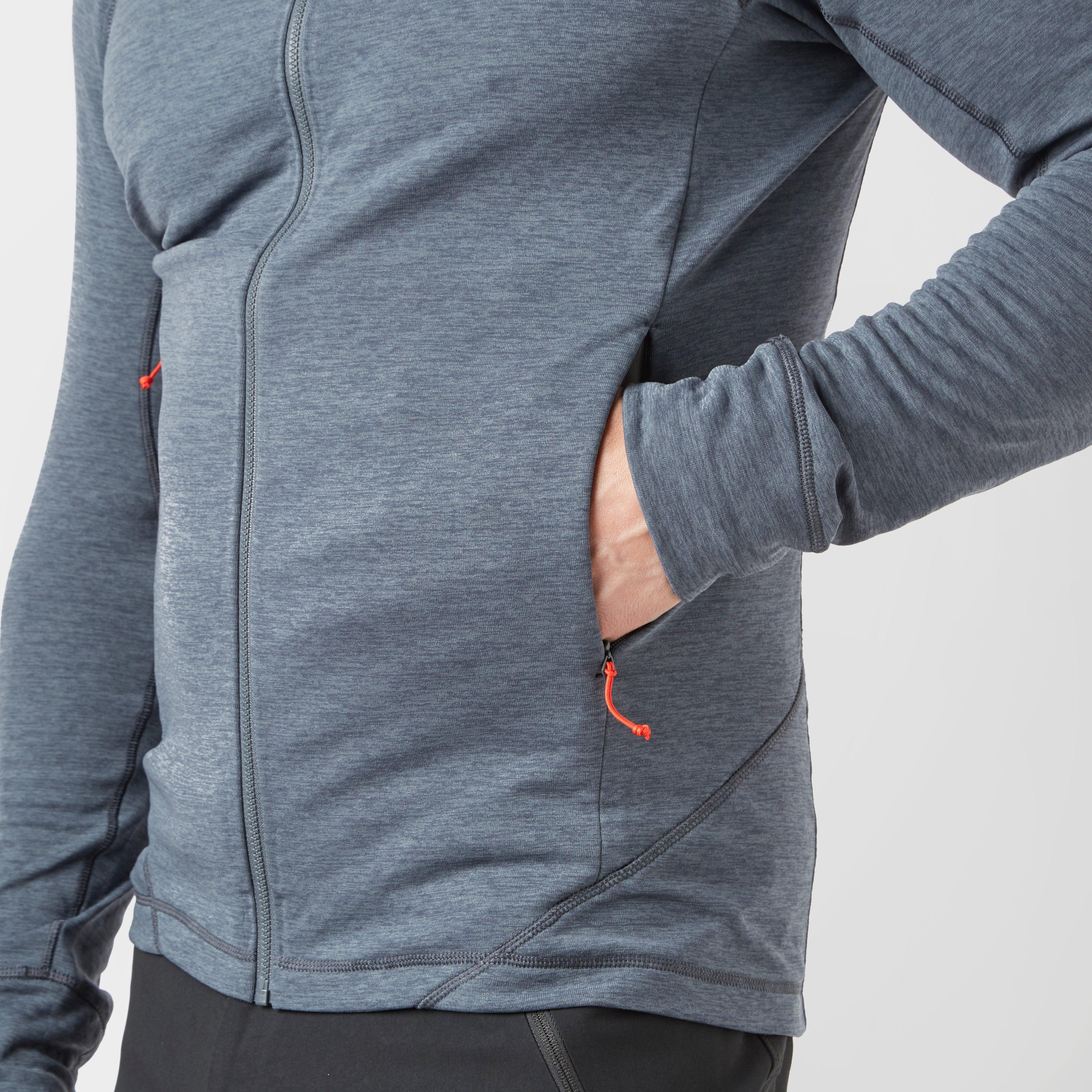 Men's Nexus Jacket
