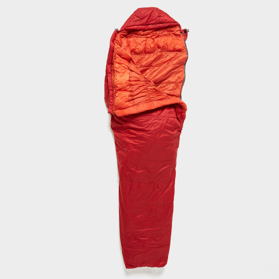 Ultralite Pro 100 Sleeping Bag