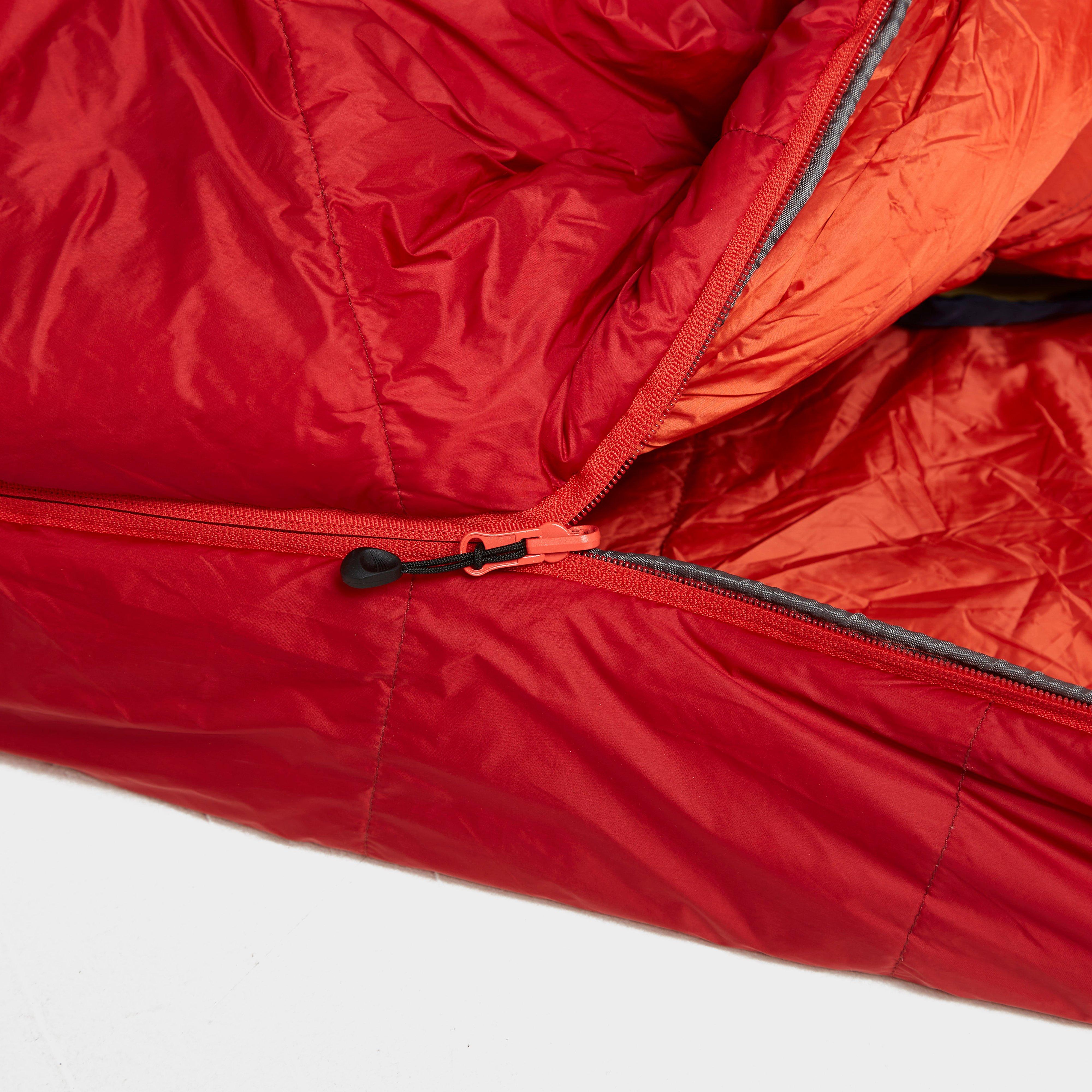 Ultralite Pro 100 Sleeping Bag
