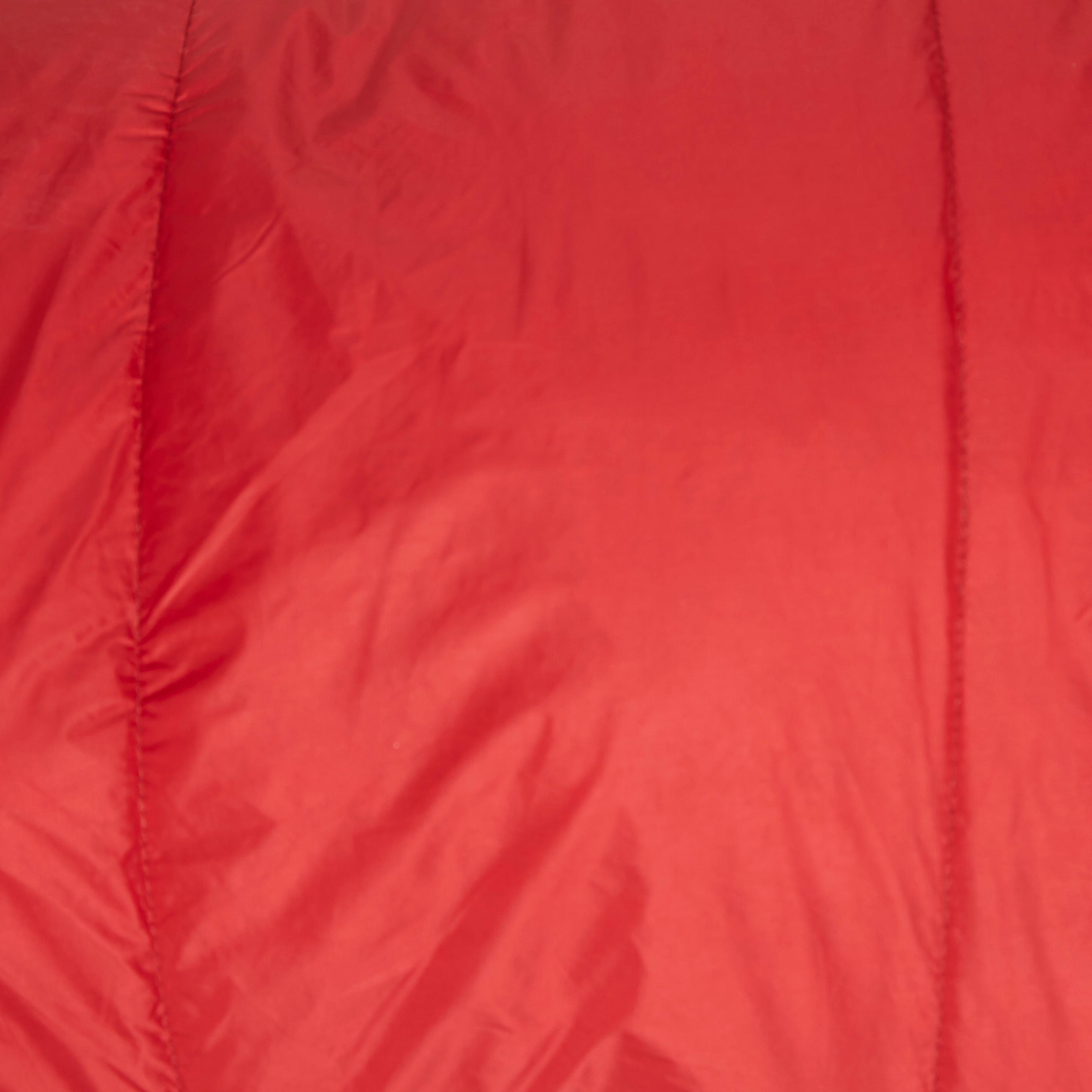 Ultralite Pro 100 Sleeping Bag