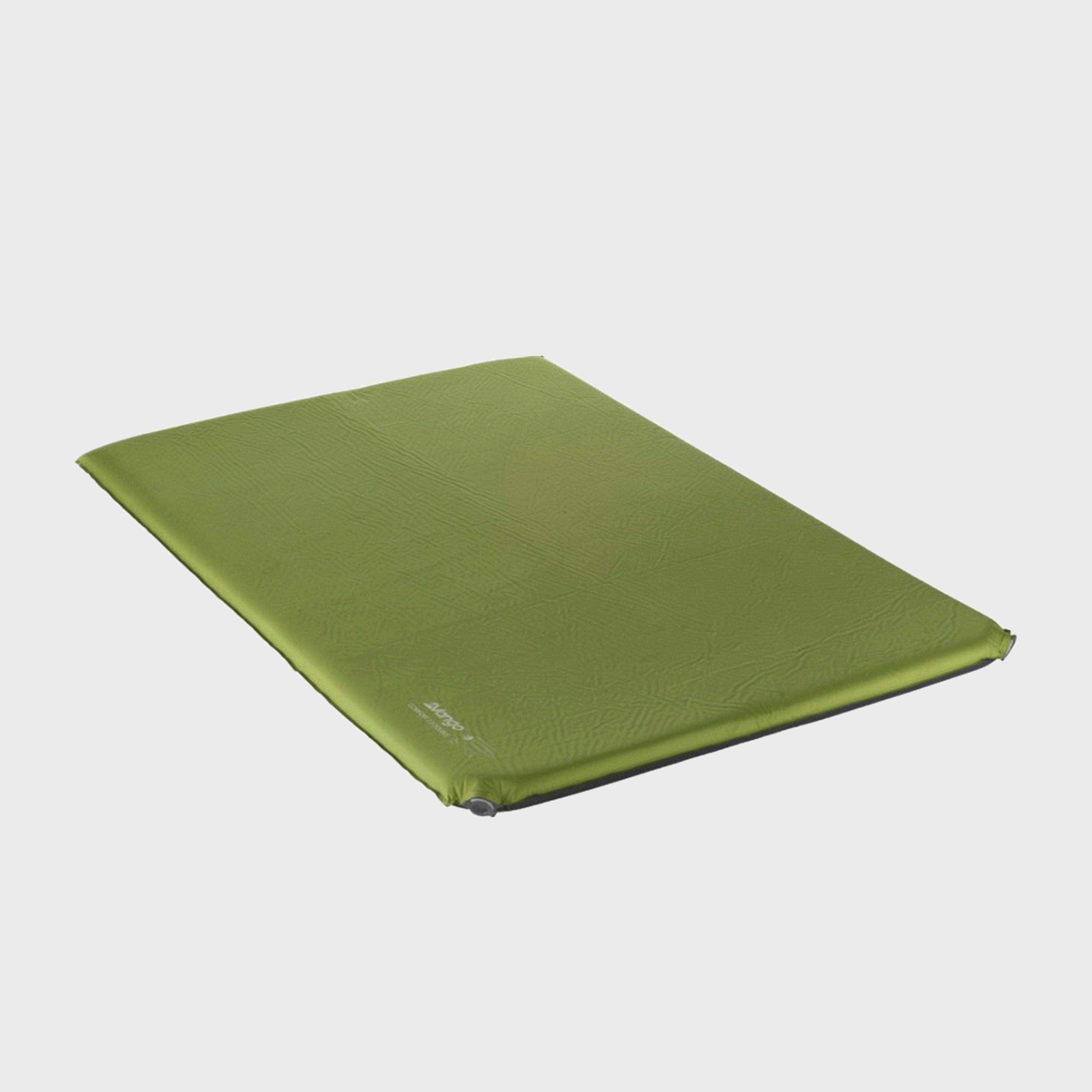 Comfort 7.5 Double Sleeping Mat