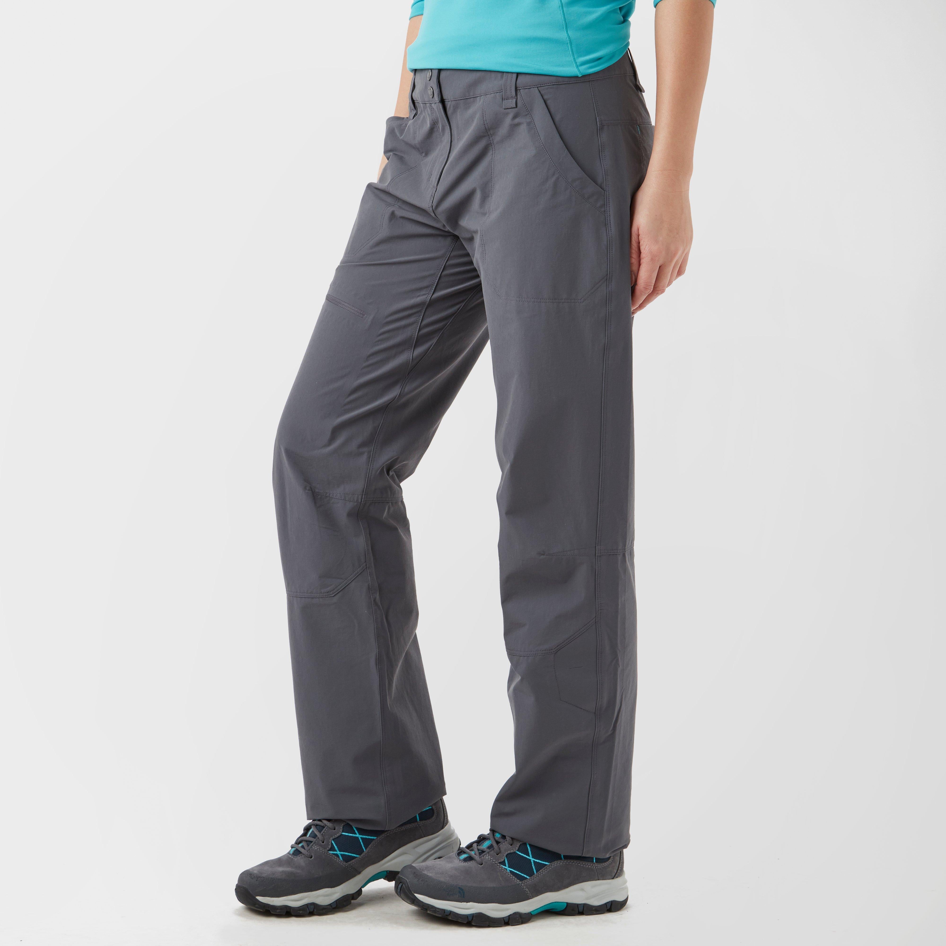 Women's Helix Pants