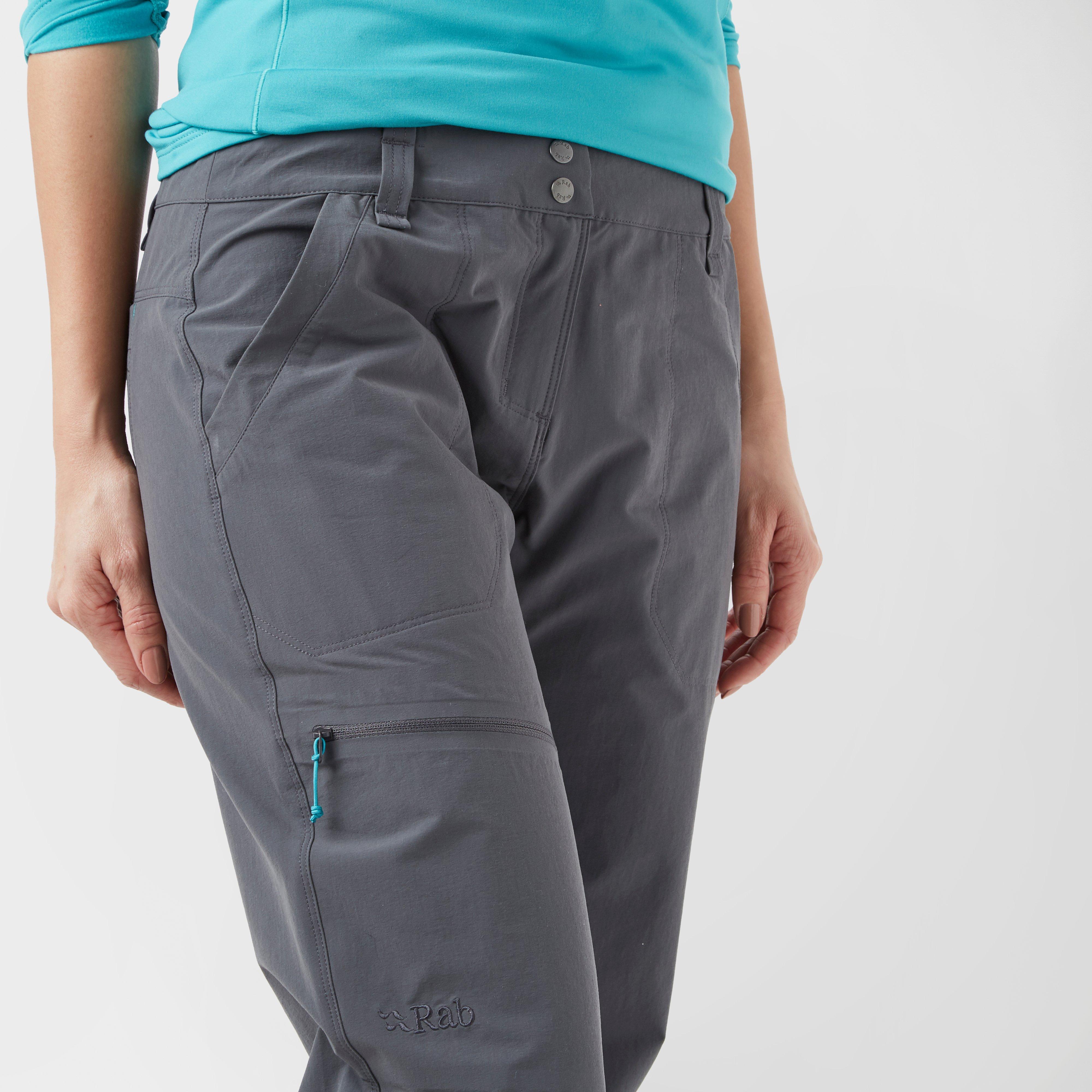 Women's Helix Pants