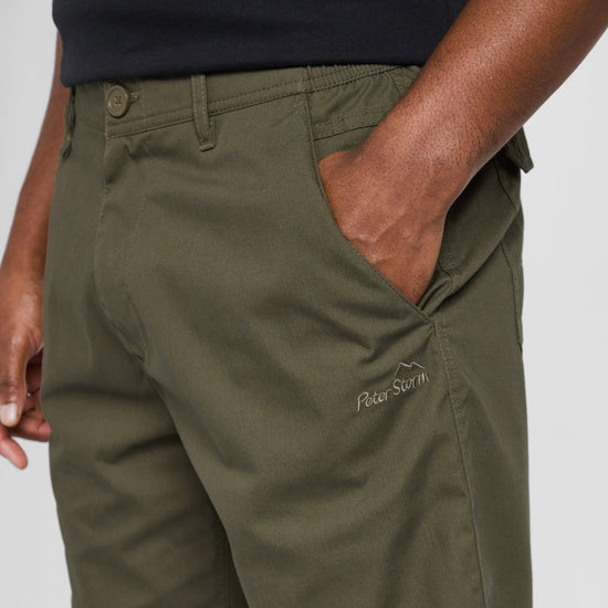 Men's Ramble Shorts