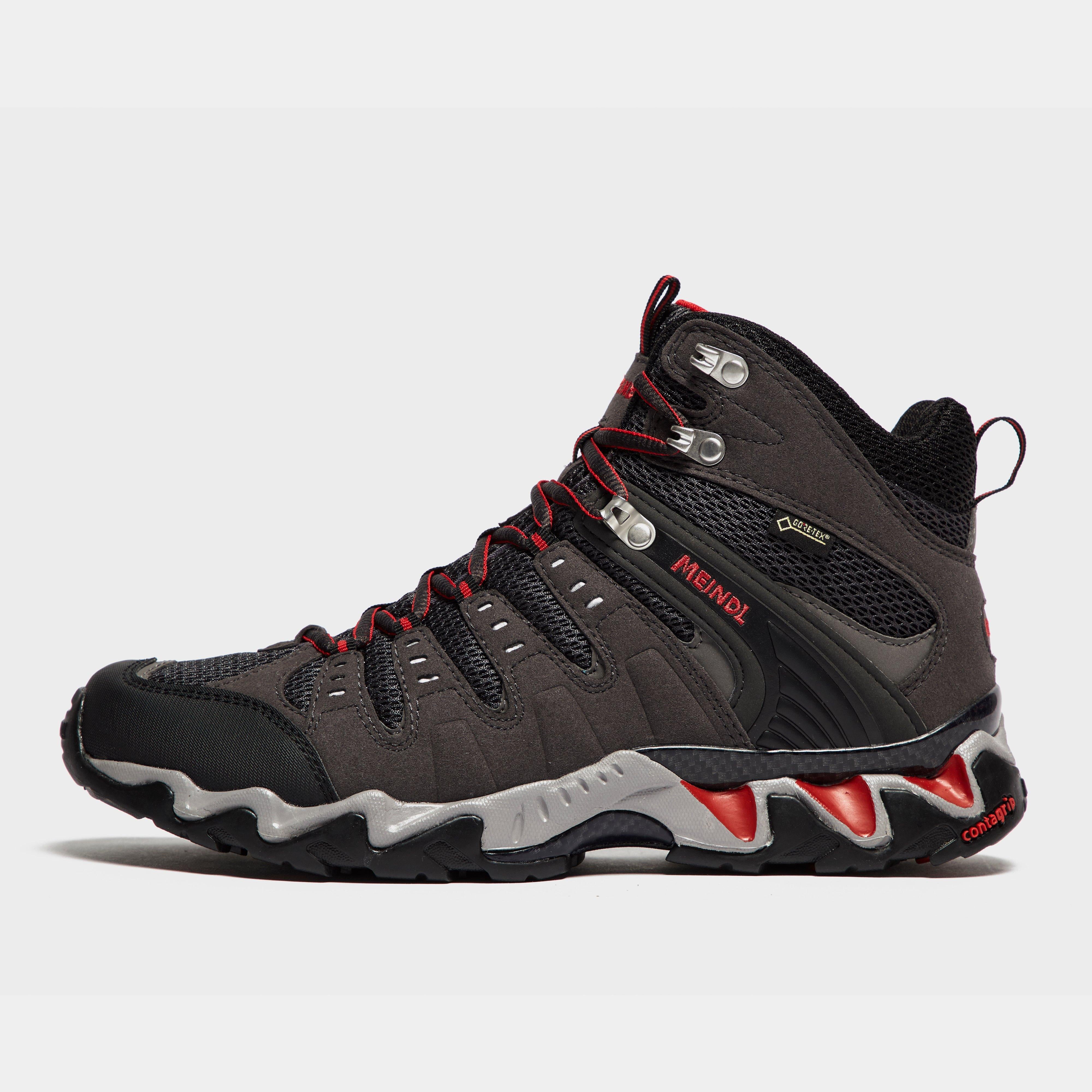 Men's Respond GORE-TEX® Mid Boots