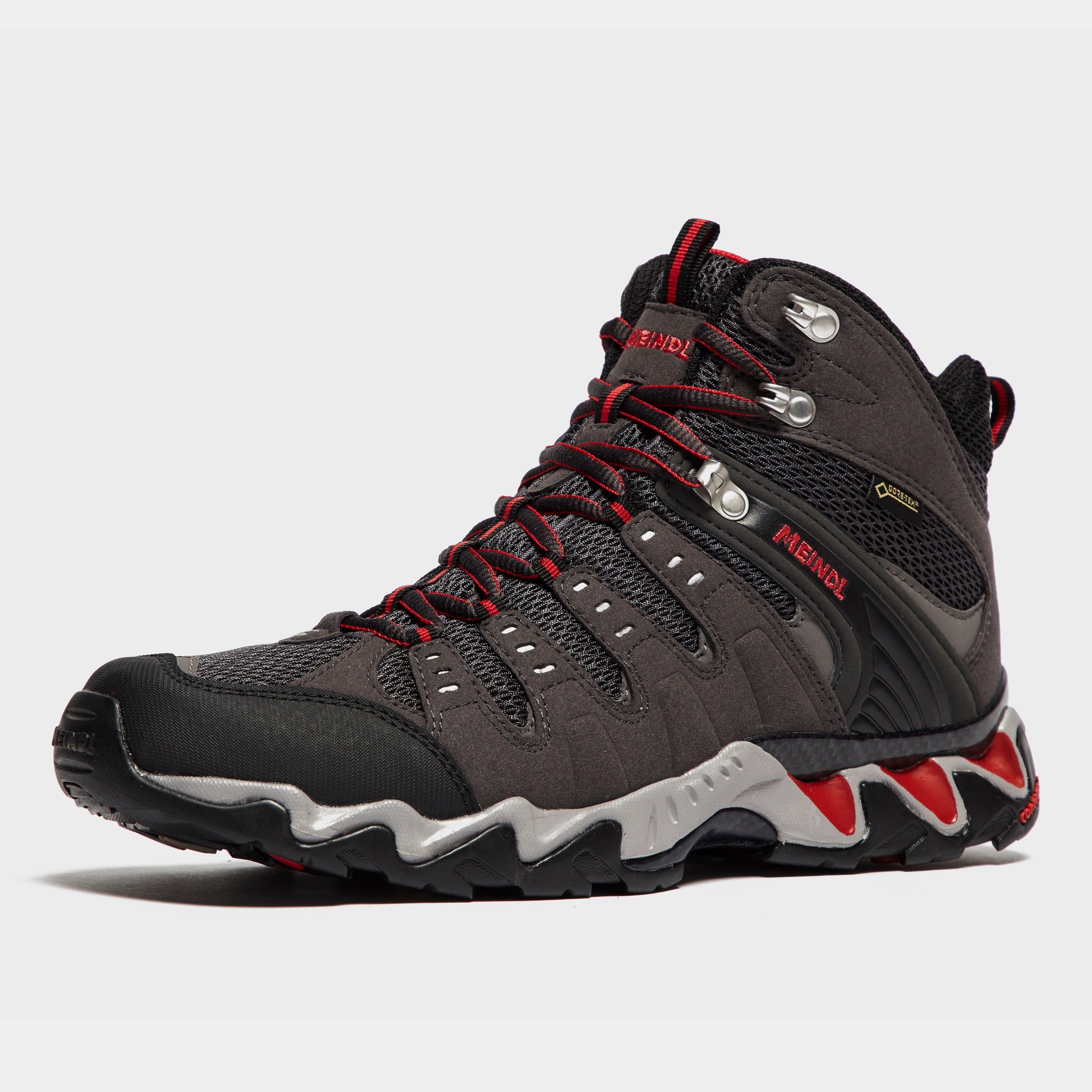 Men's Respond GORE-TEX® Mid Boots