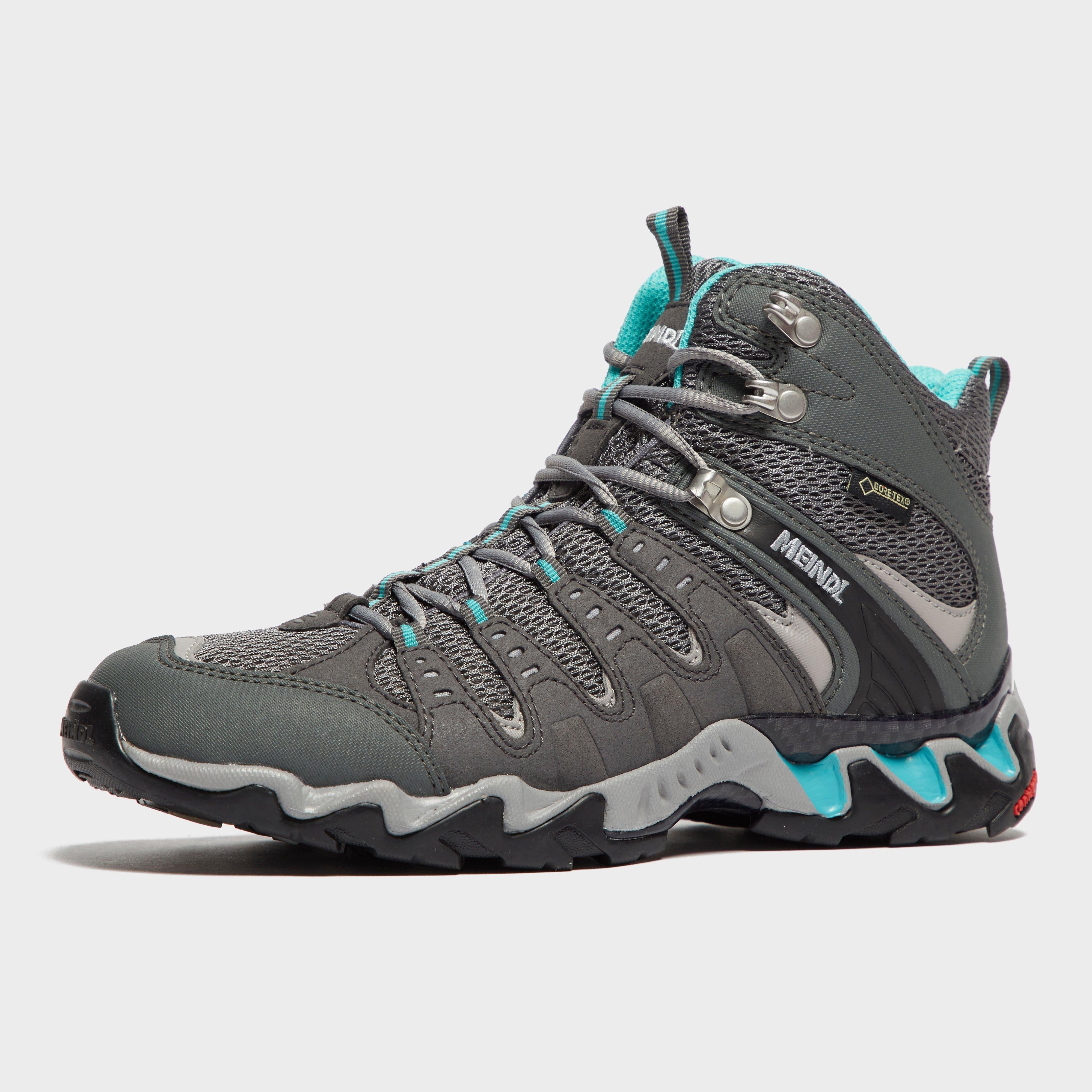 Women's Respond Hiking Boot