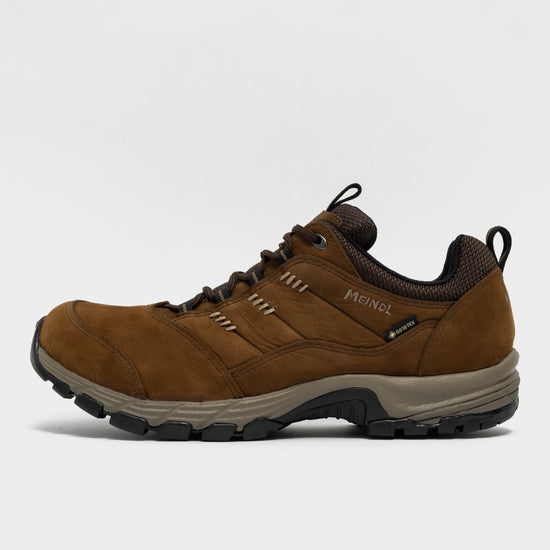 Philadelphia GTX Men's Walking Shoes