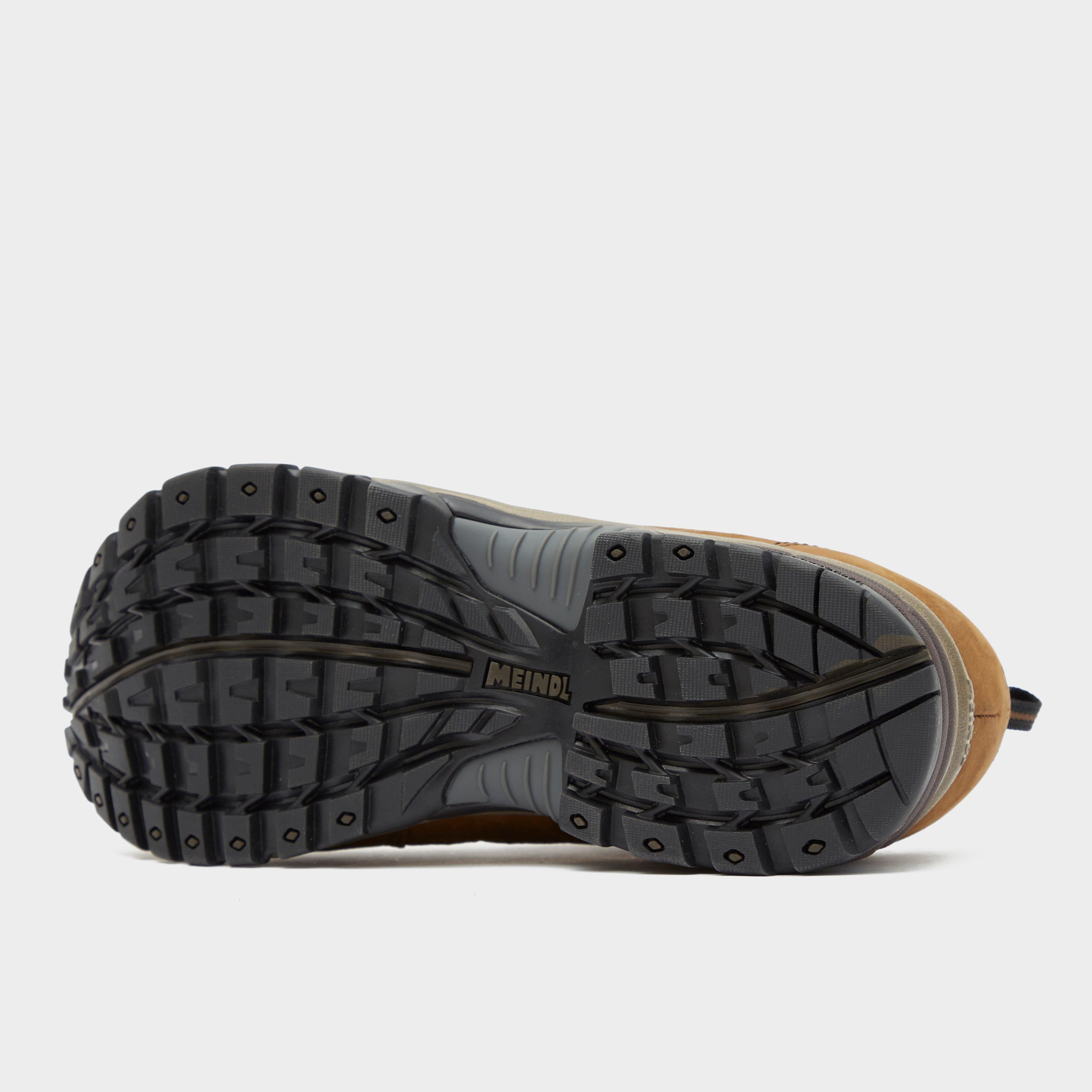 Philadelphia Lady GTX Walking Shoes