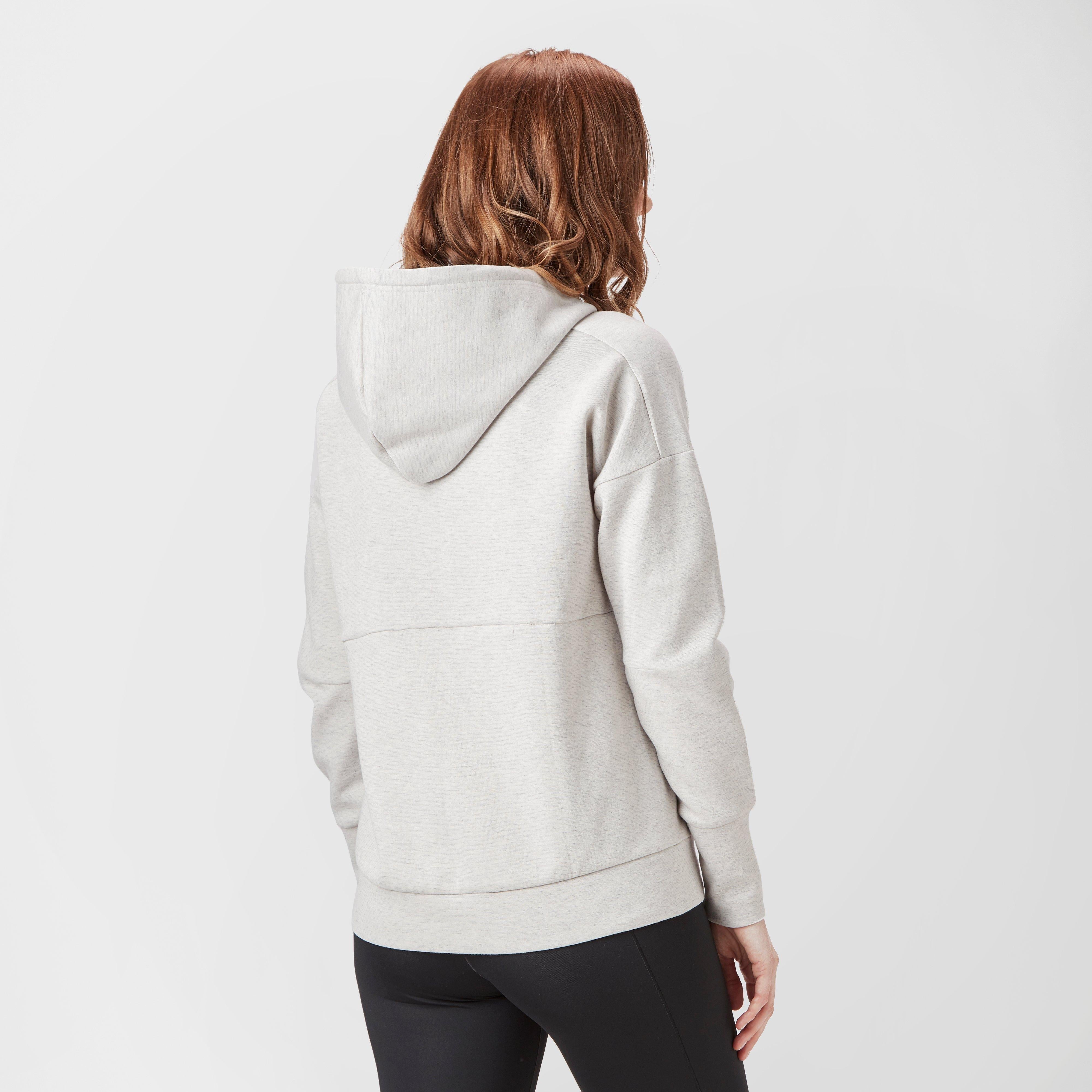 Womens' Hoodie