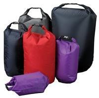 Dri-Lite Liner 22