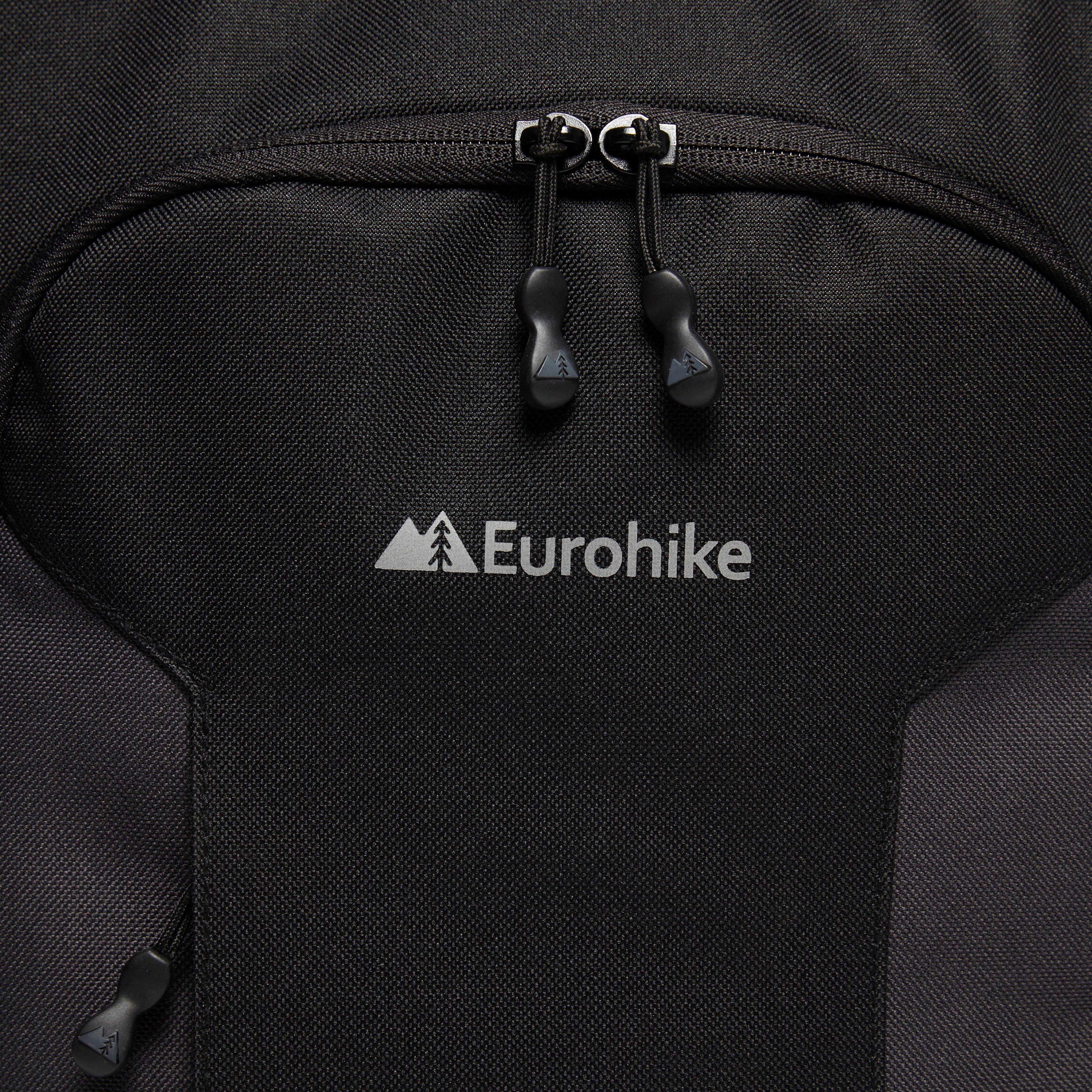 Colossus Motion 40 Travel Pack