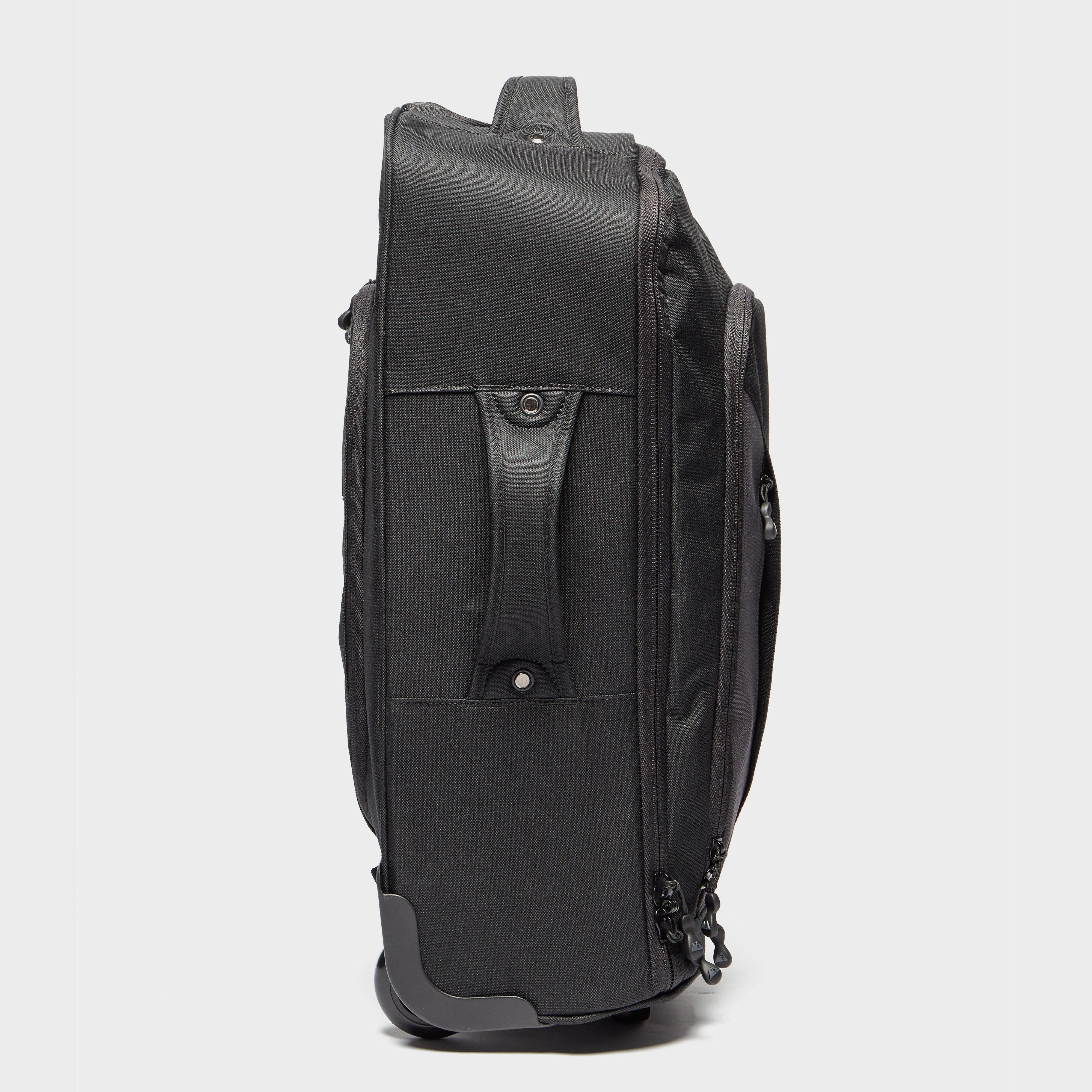 Colossus Motion 40 Travel Pack