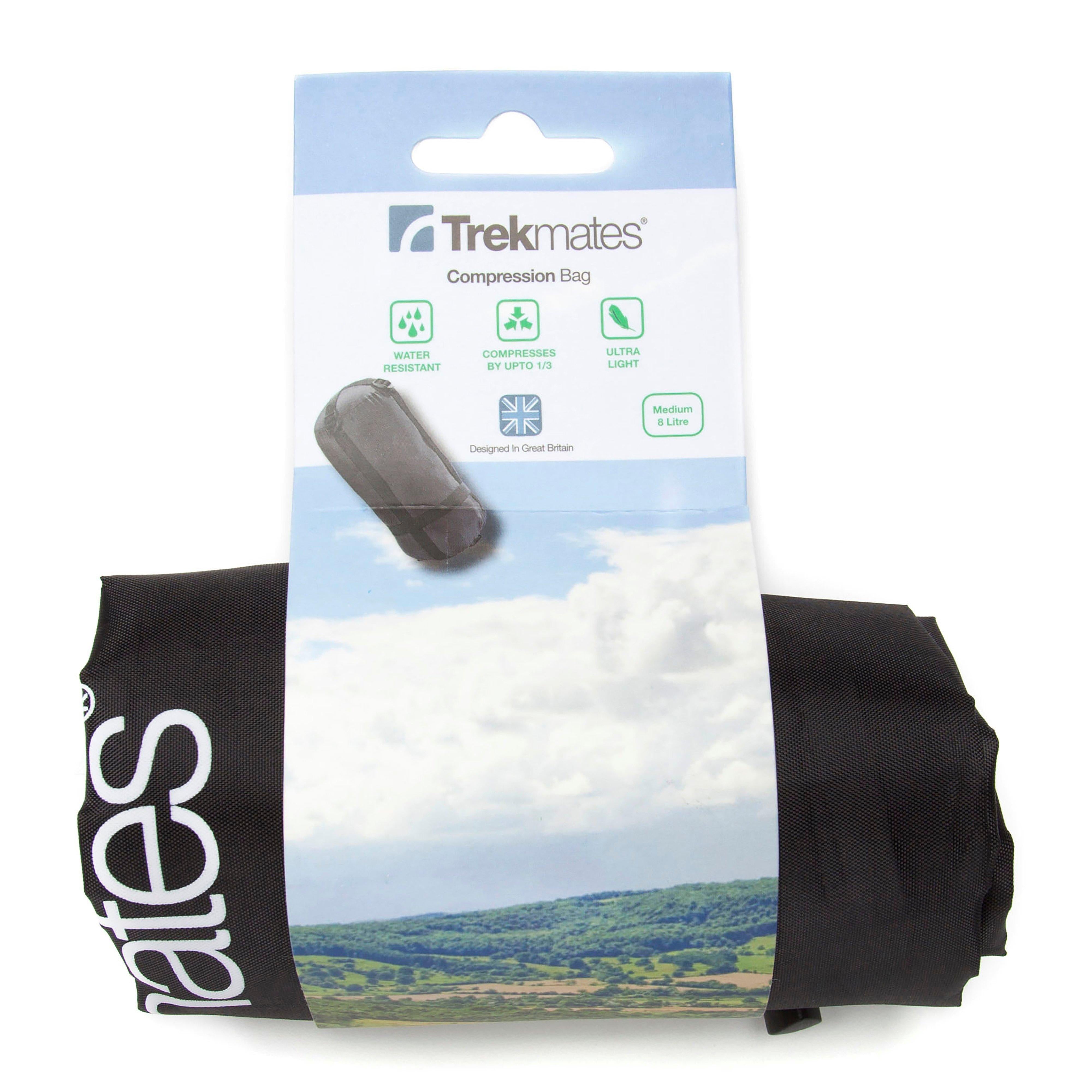 Compression Bag Medium