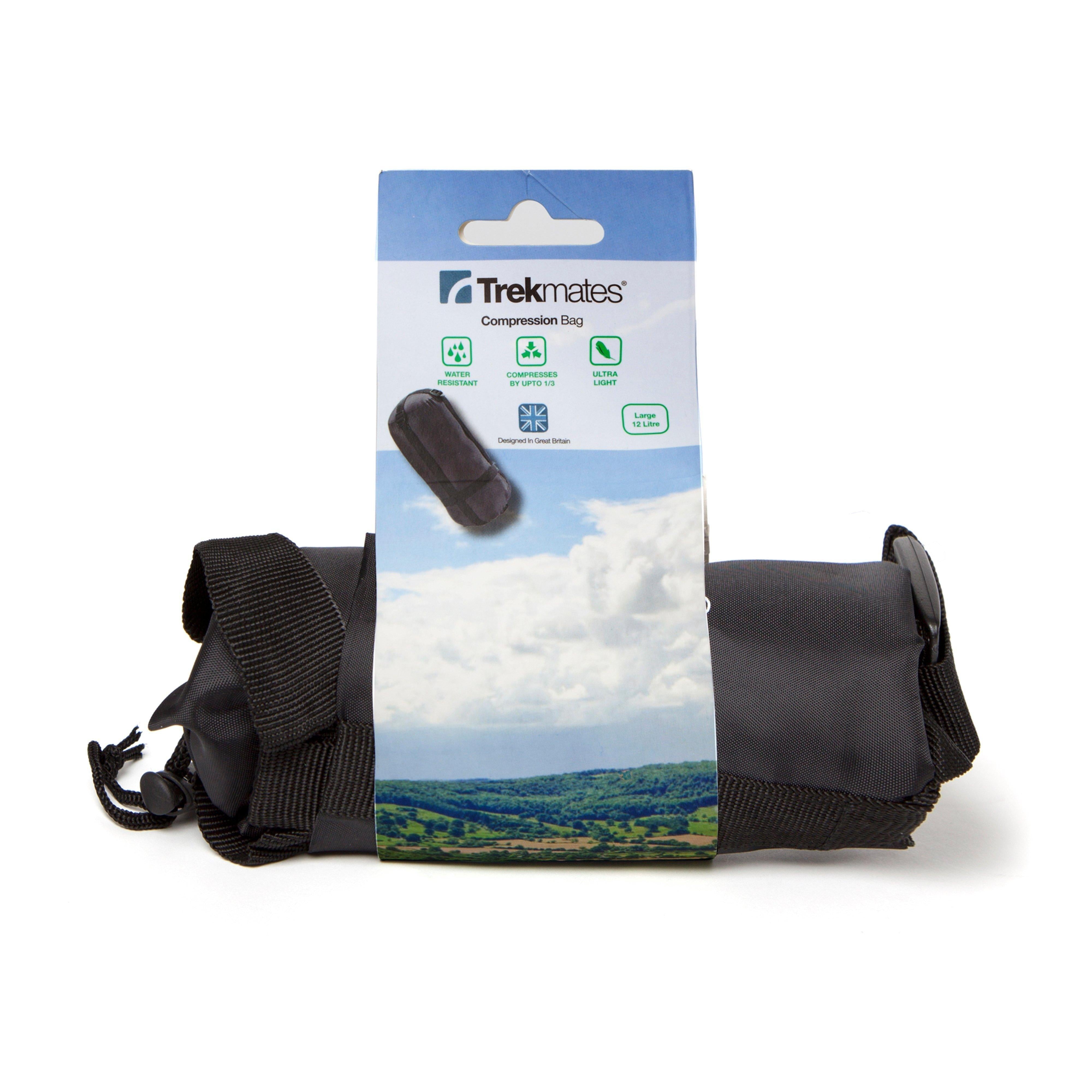 Compression Bag Large
