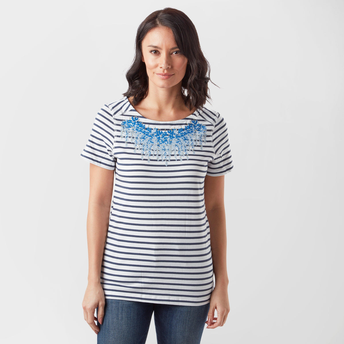 Women’s Eastport T-Shirt