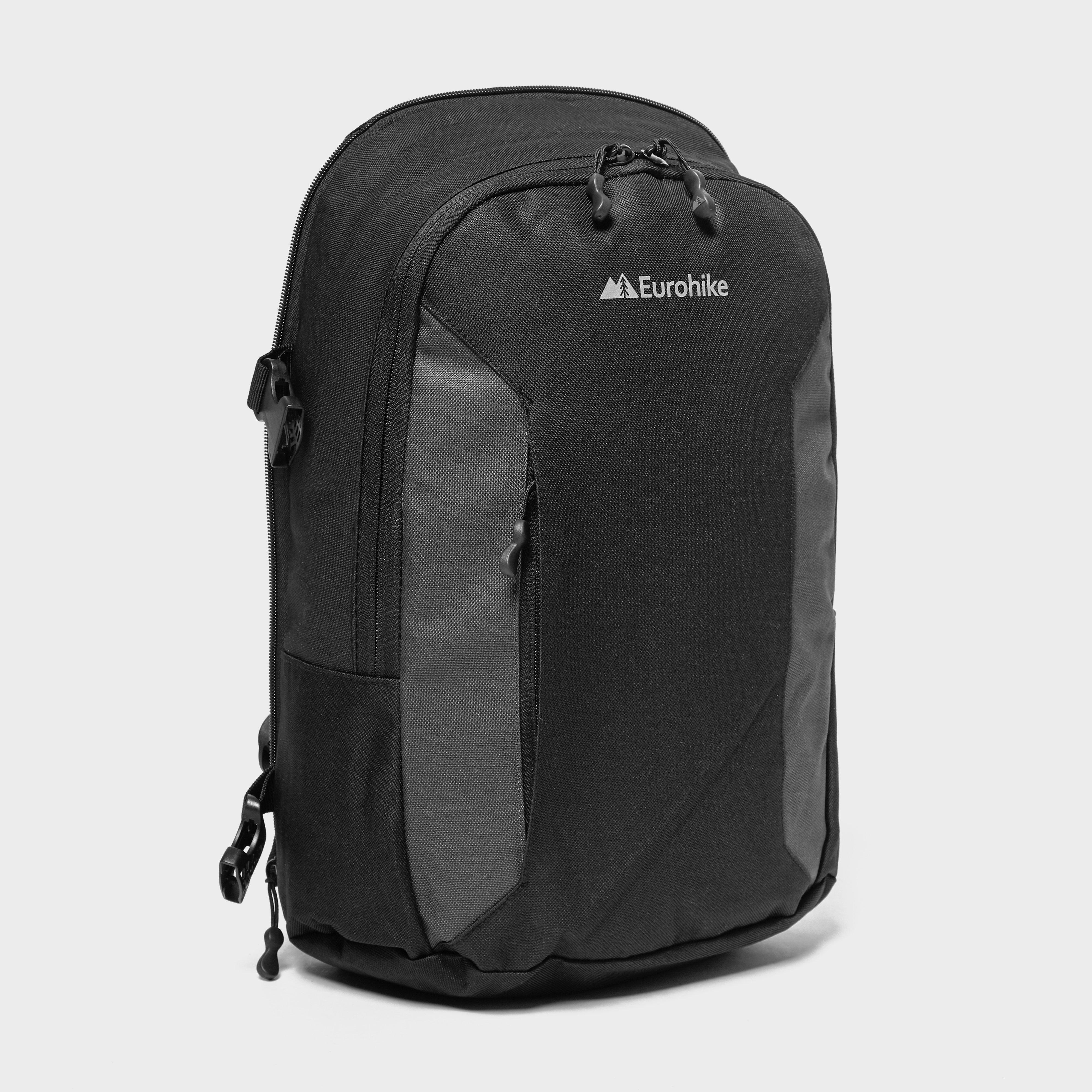 Colossus II 65+15 Litre Travel Rucksack