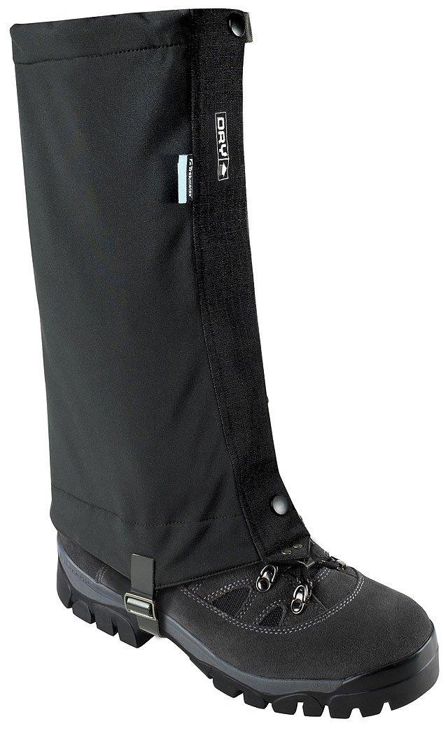 DRY Softshell Gaiter