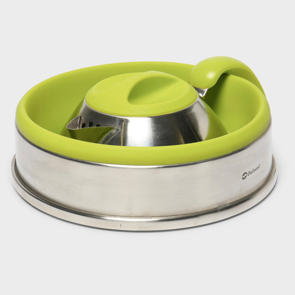 Collaps Kettle 2.5 Litre