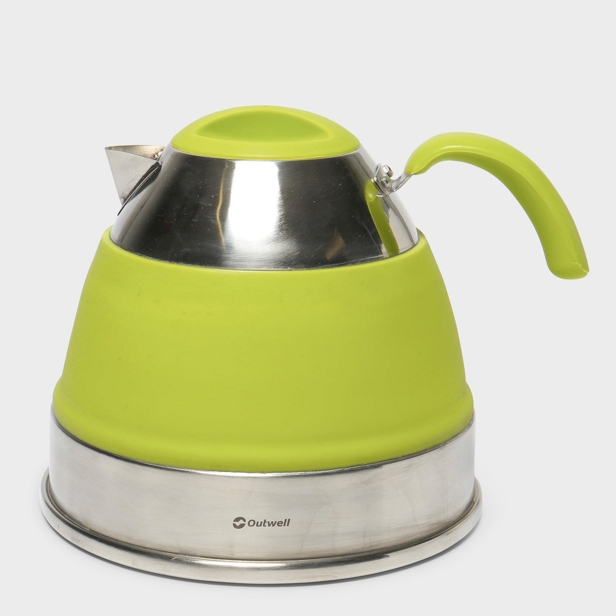 Collaps Kettle 2.5 Litre