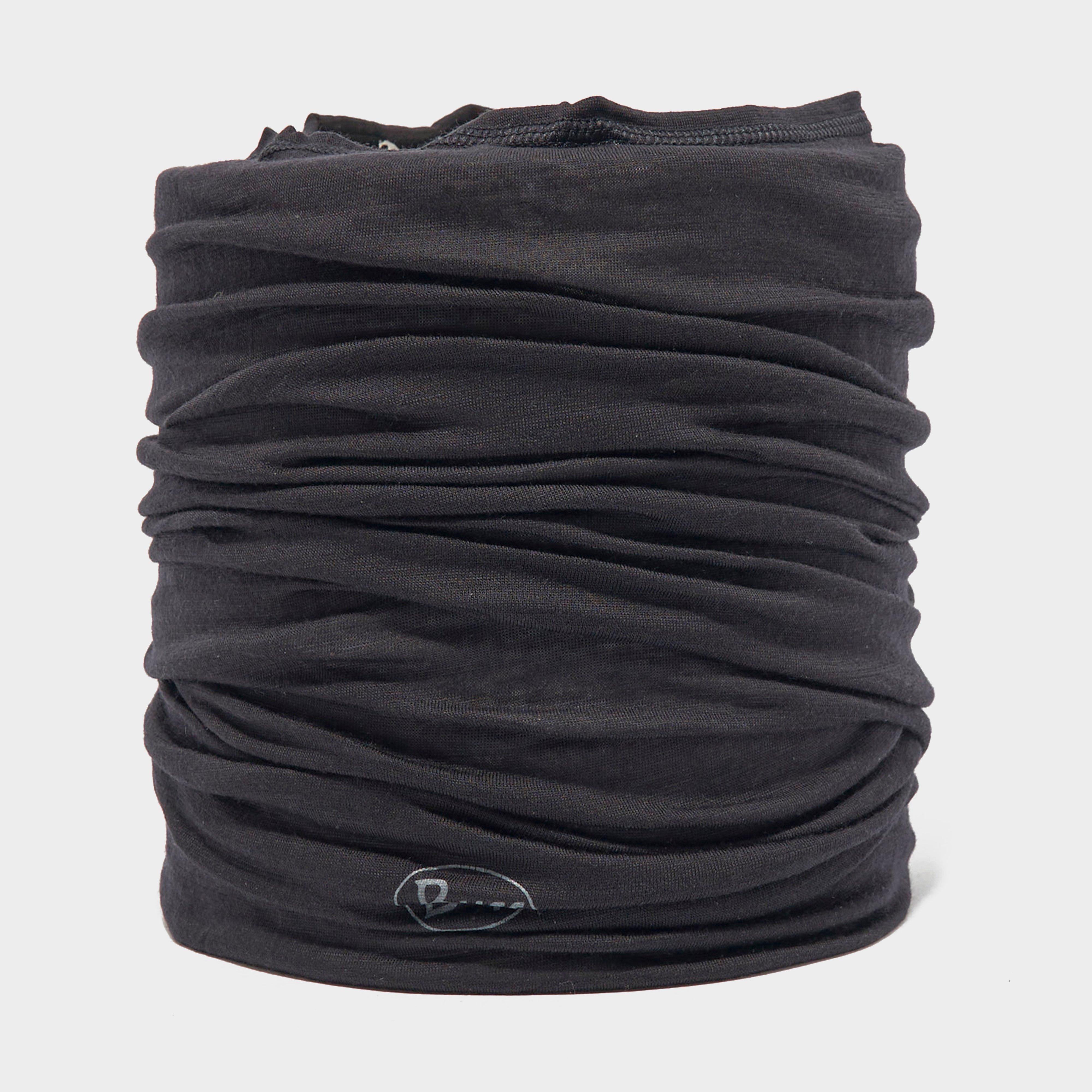 Merino Wool BUFF®