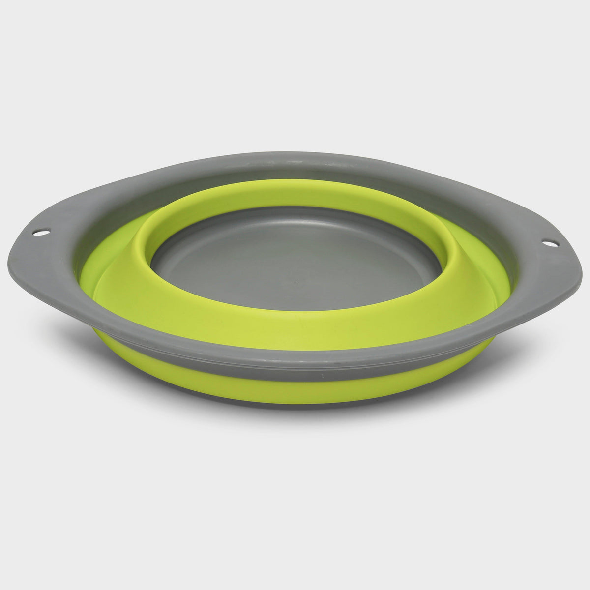 Collaps Bowl (Large)