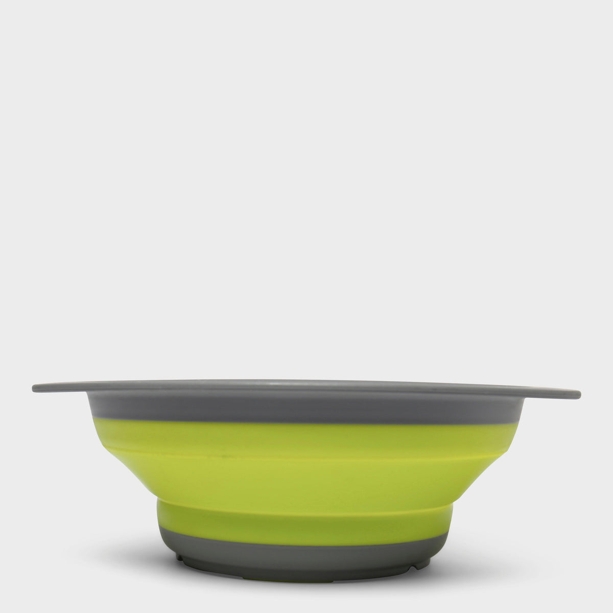 Collaps Bowl (Large)