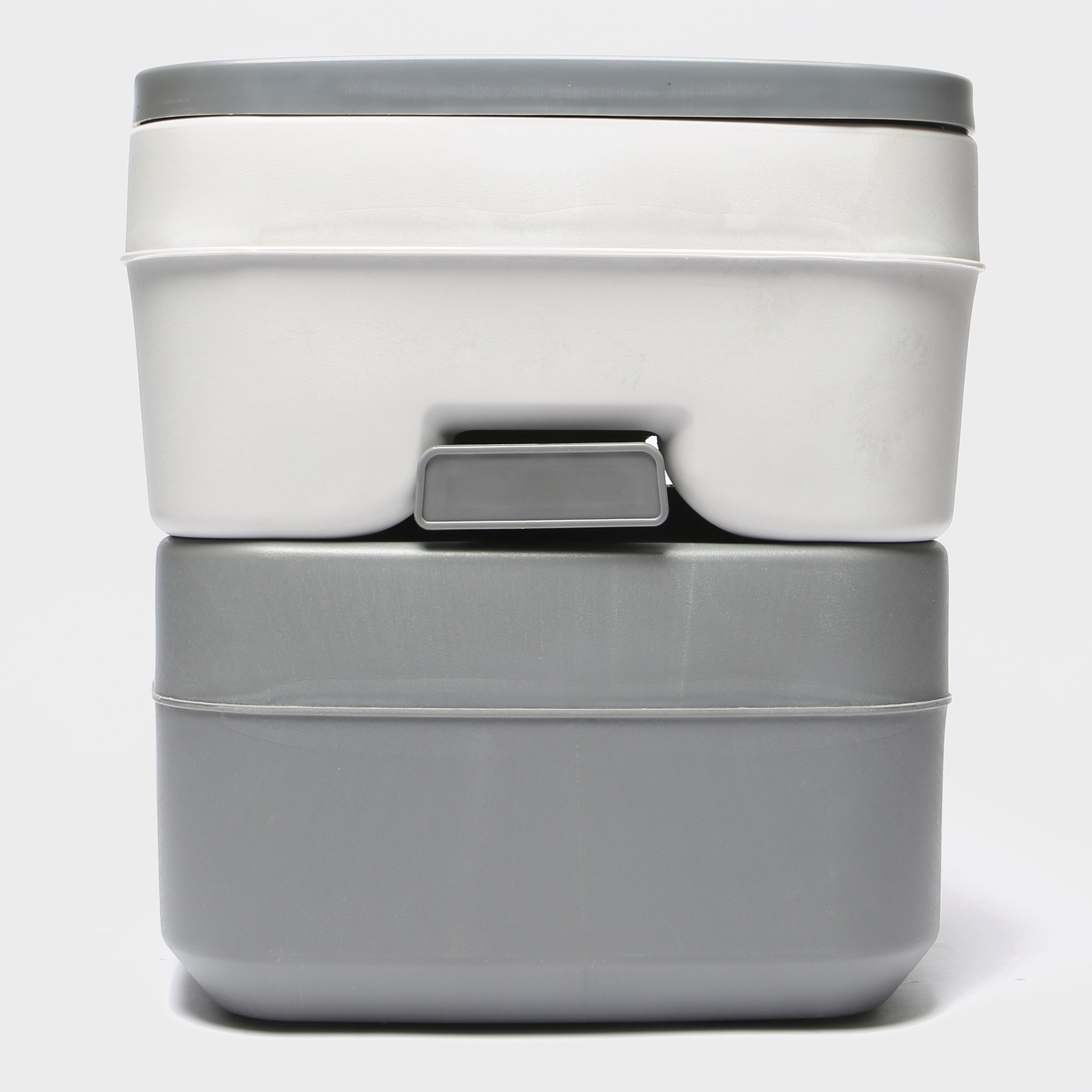 20 Litre Portable Toilet