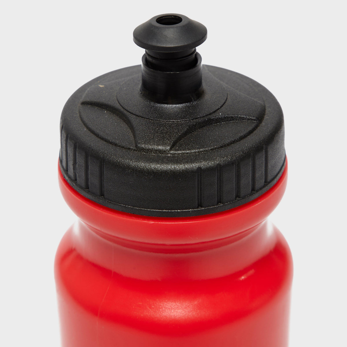 Head Base Water Bottle