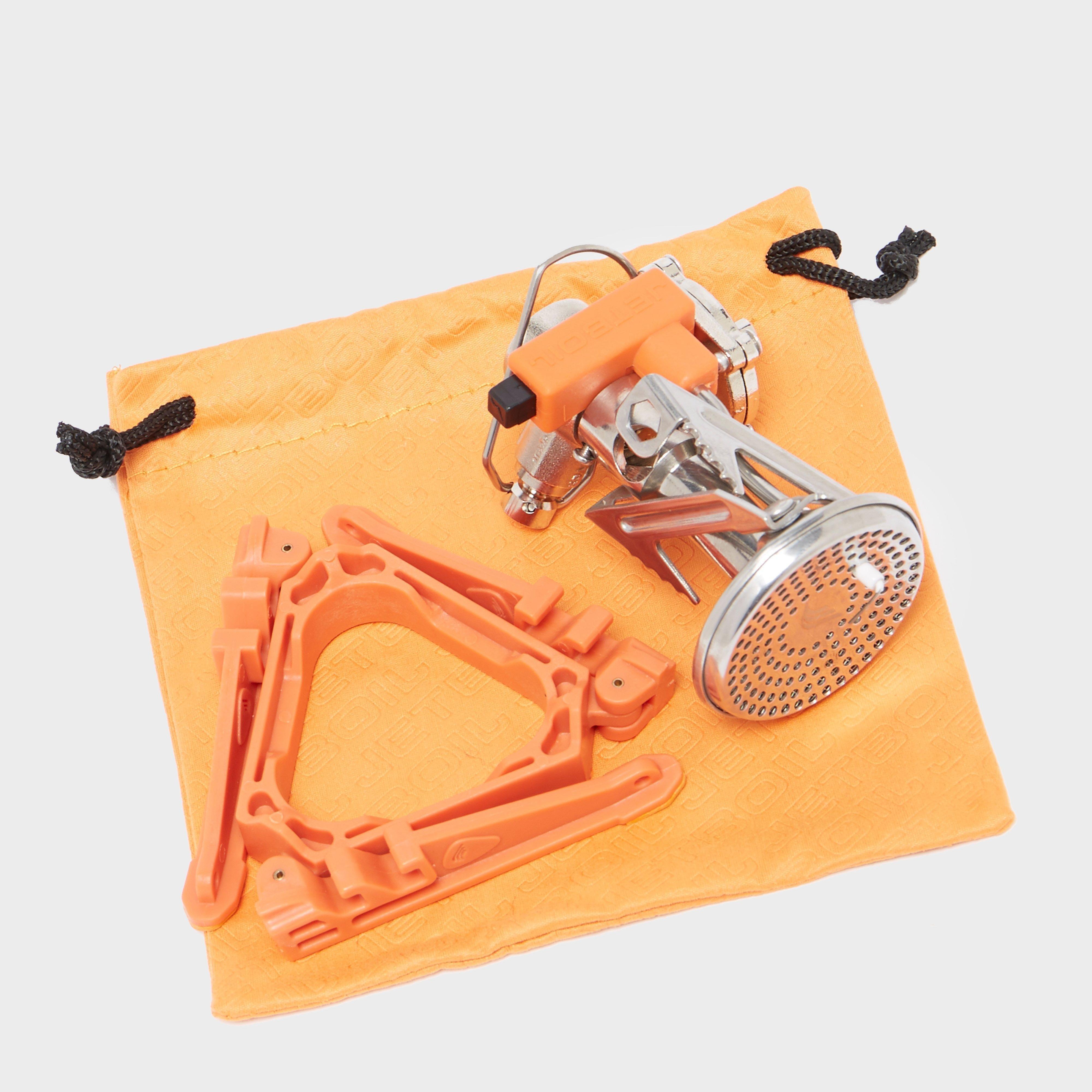 MightyMo Cooking System