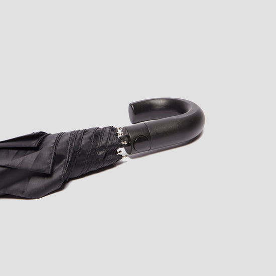 Men’s Pop-Up Crook Umbrella