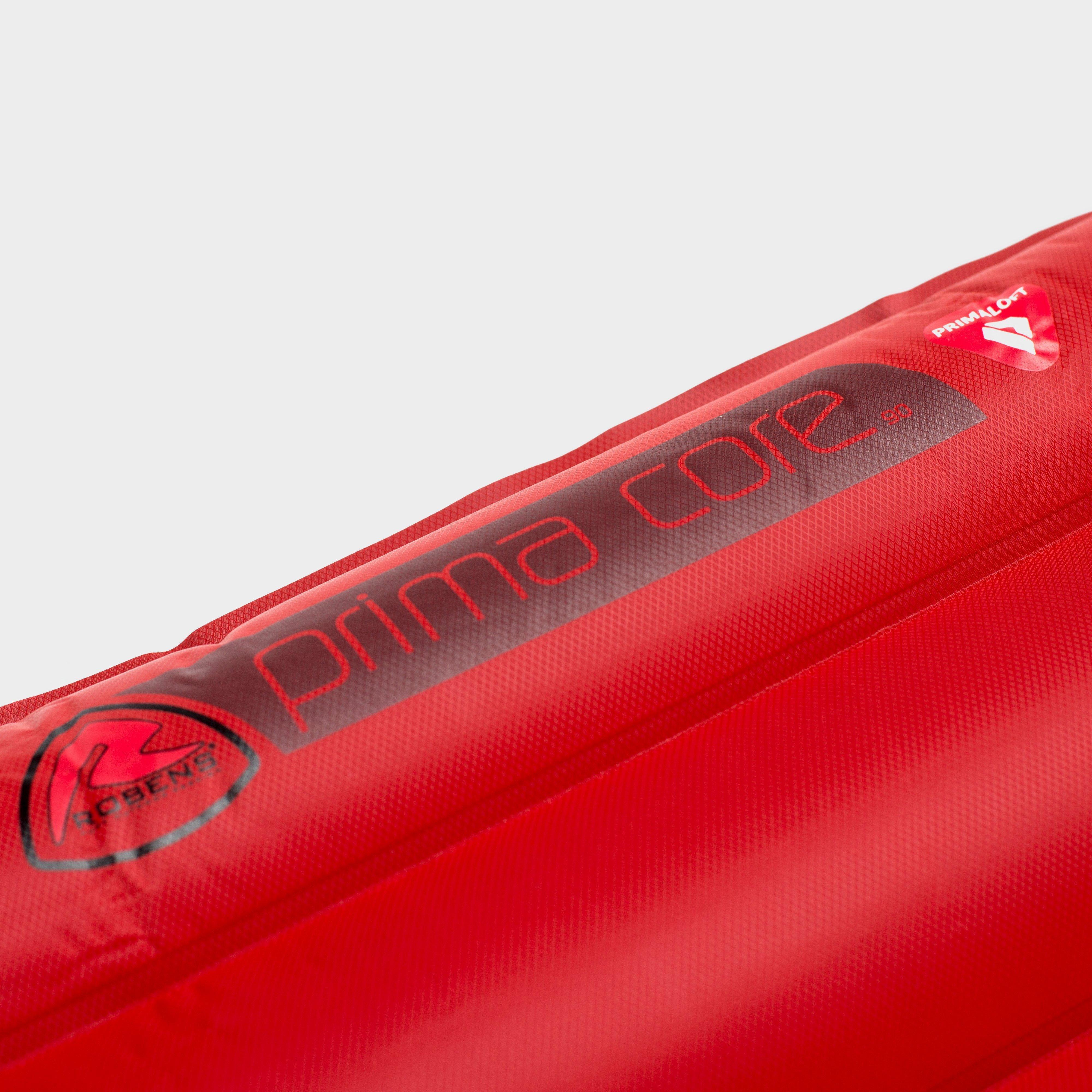 PrimaCore 90 Sleeping Mat
