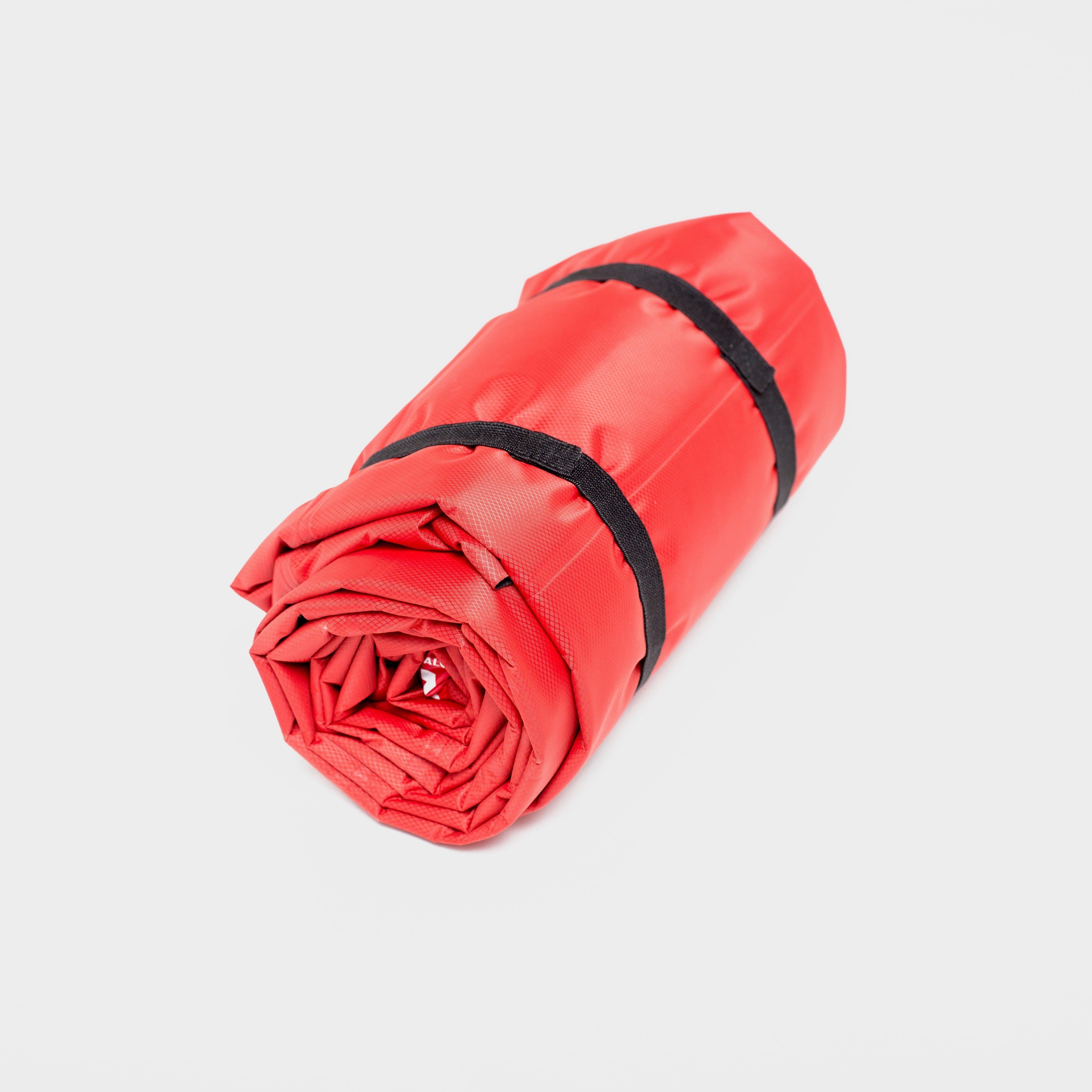 PrimaCore 90 Sleeping Mat