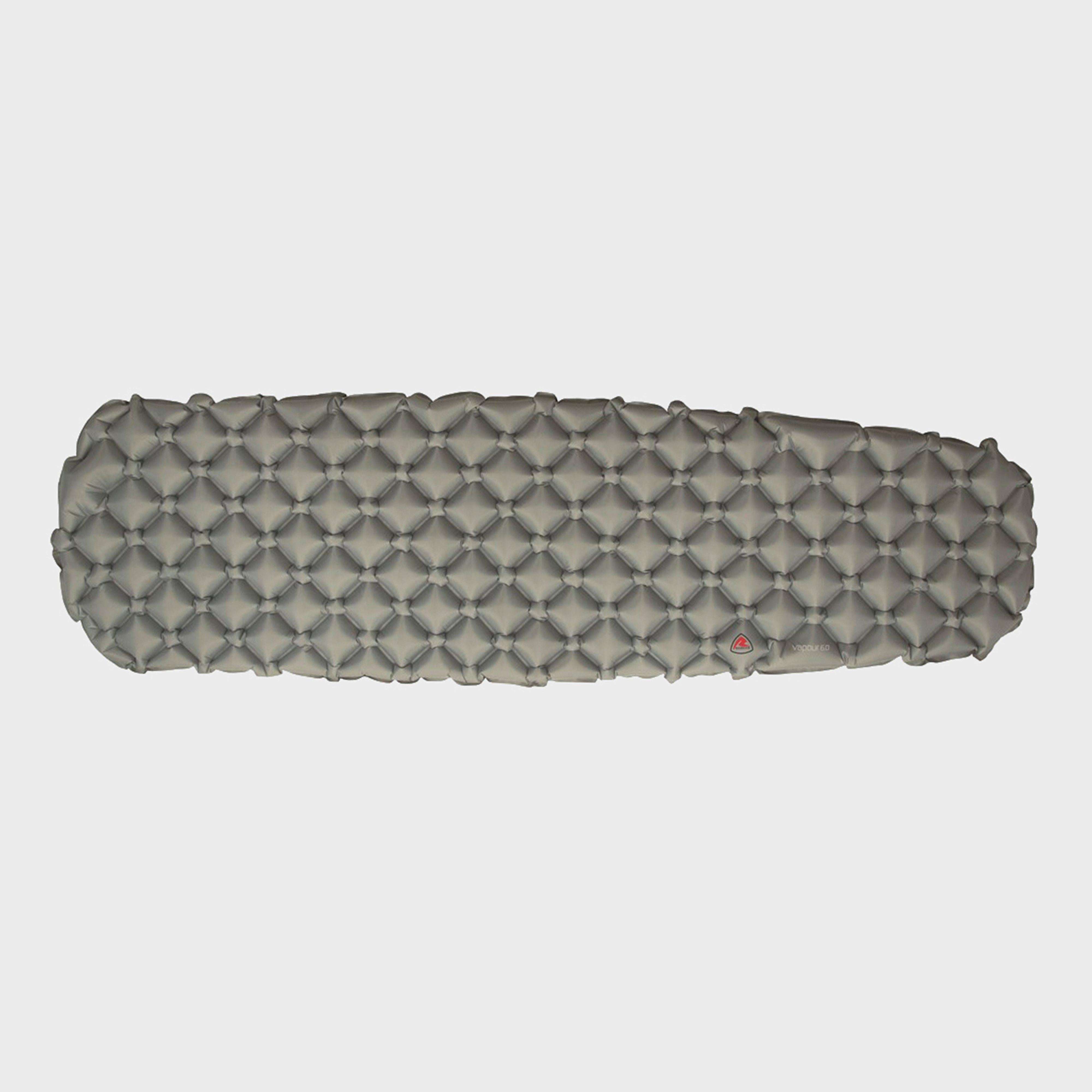 Vapour 60 Airmat