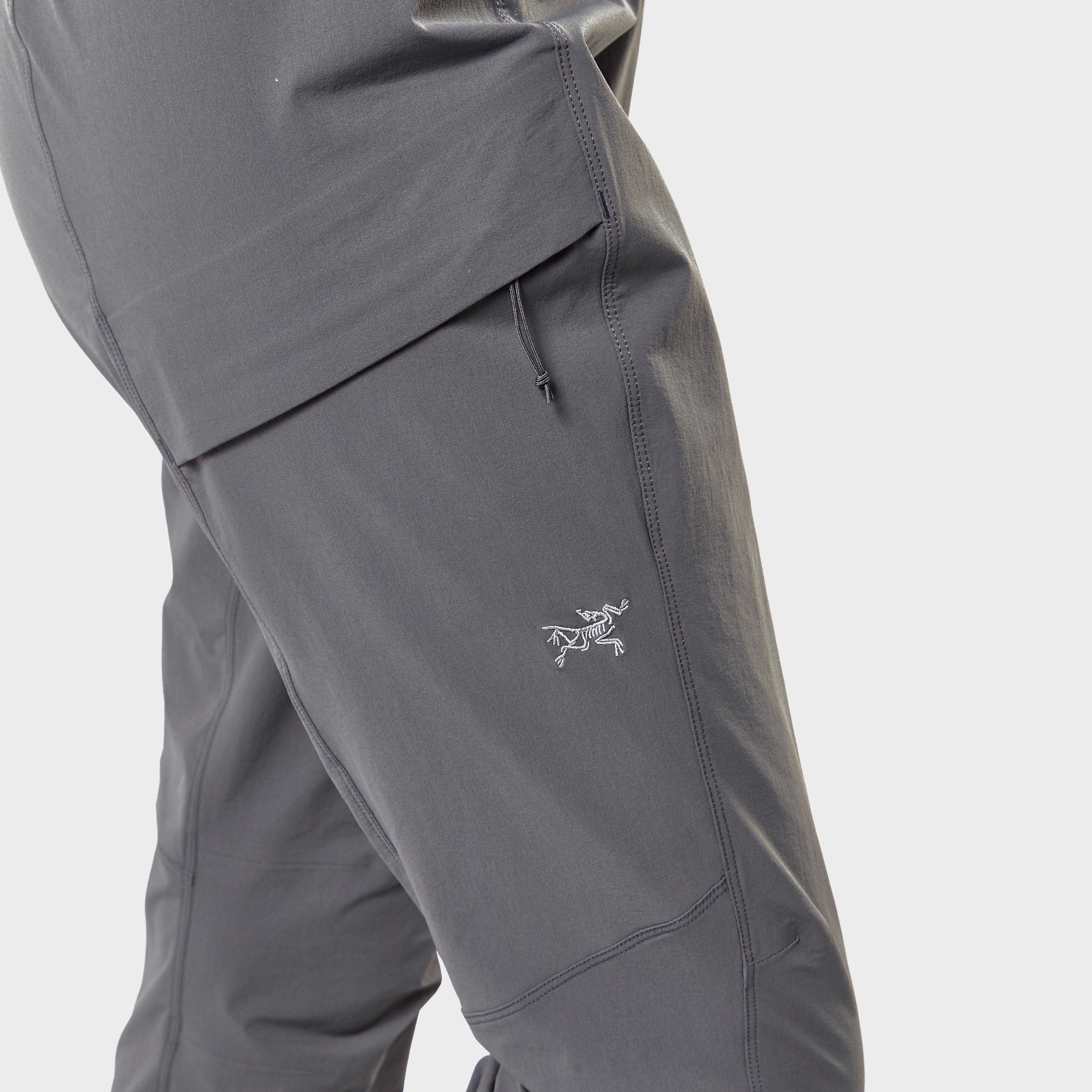 Women's Sabria Pants