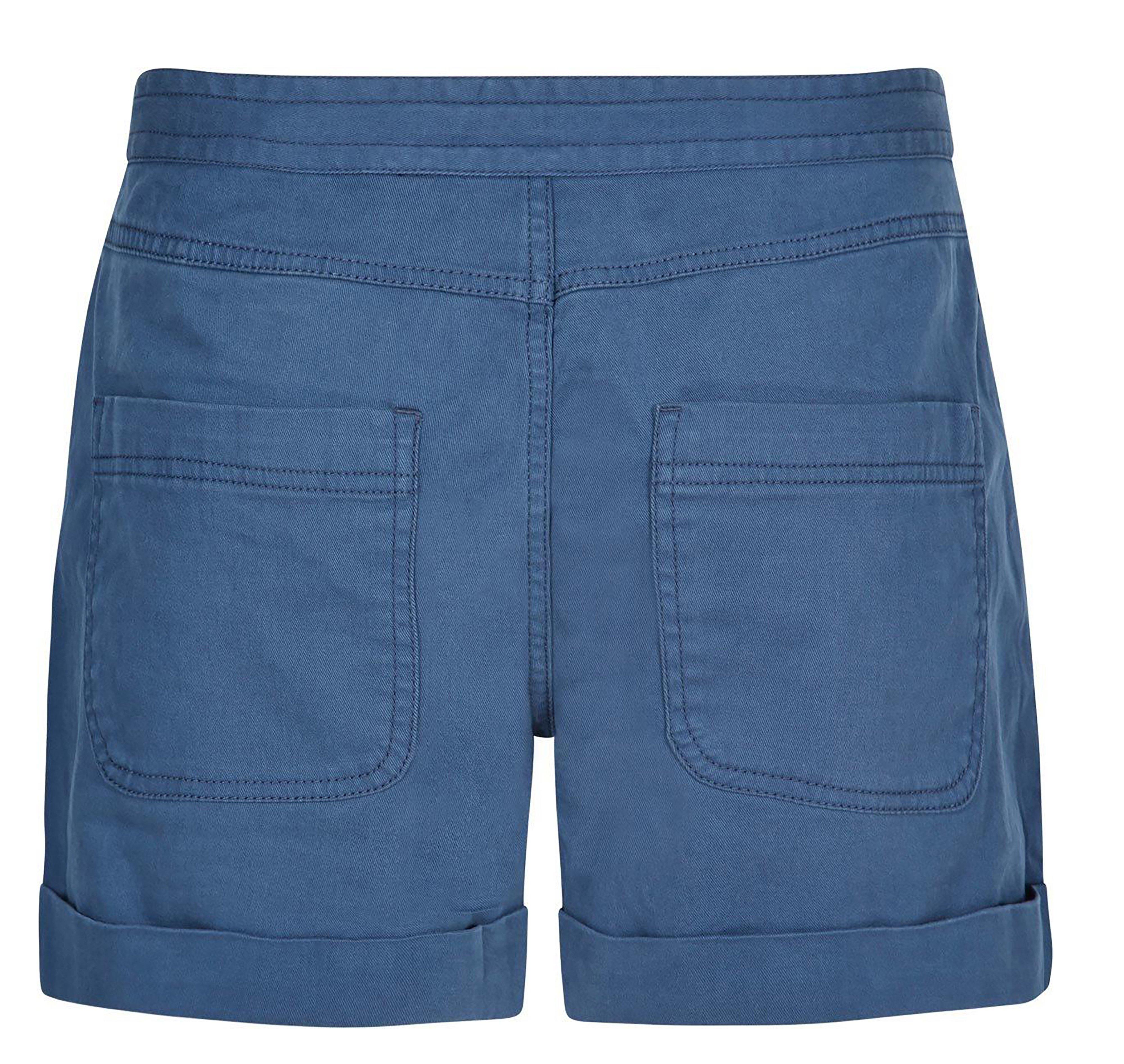 Women's Ottawa Short