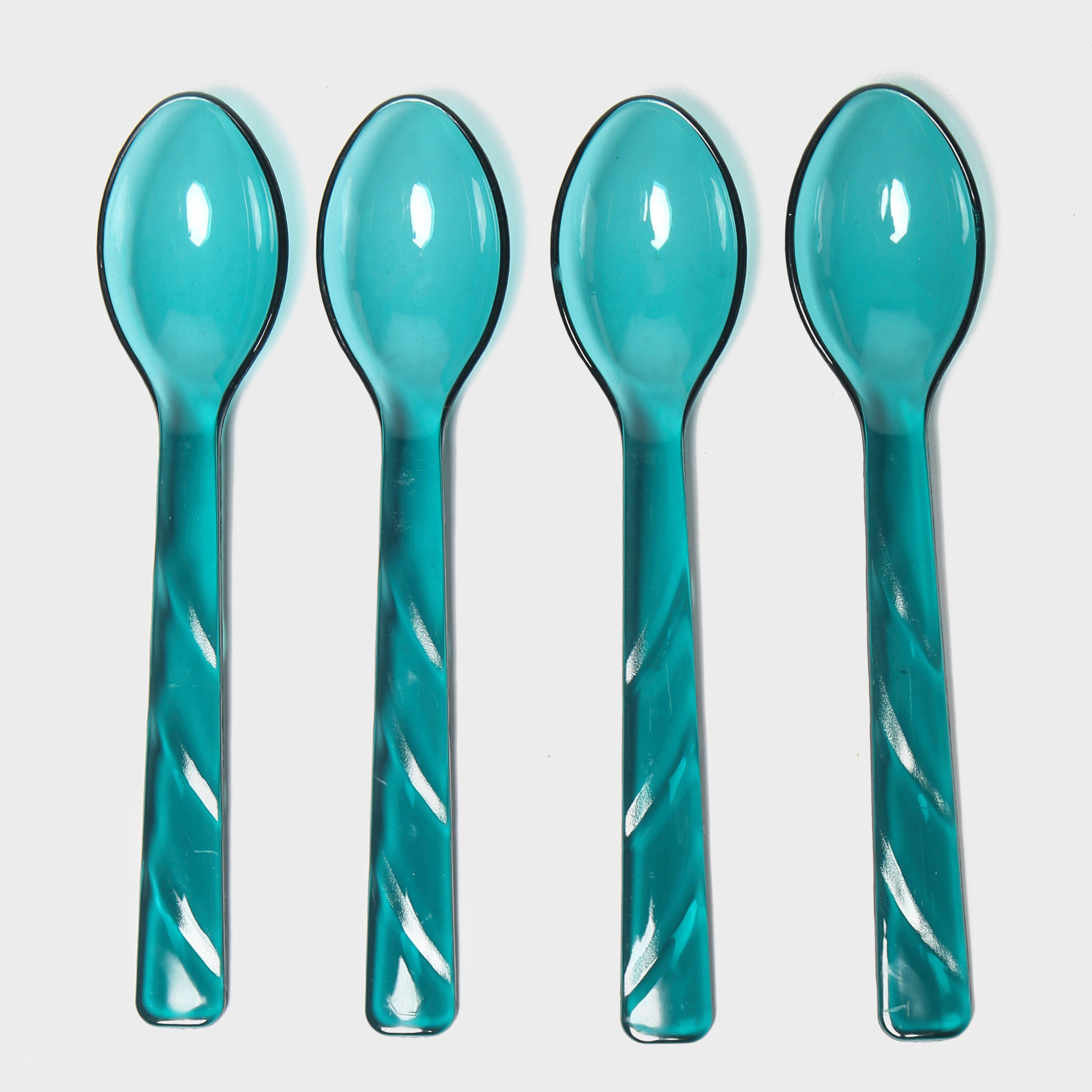 12 Piece Cutlery Set