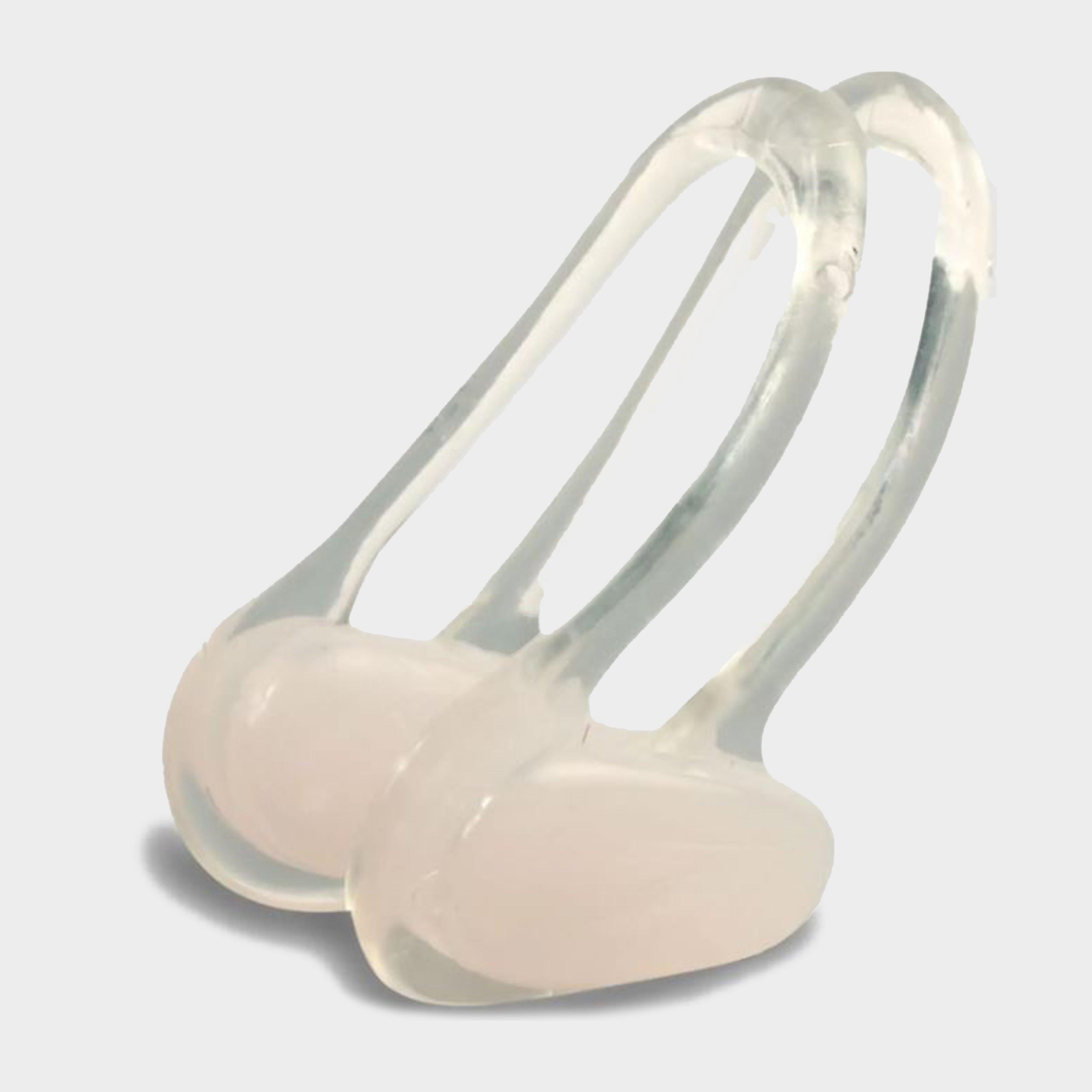 Nose Clip