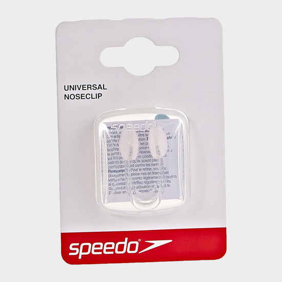 Nose Clip