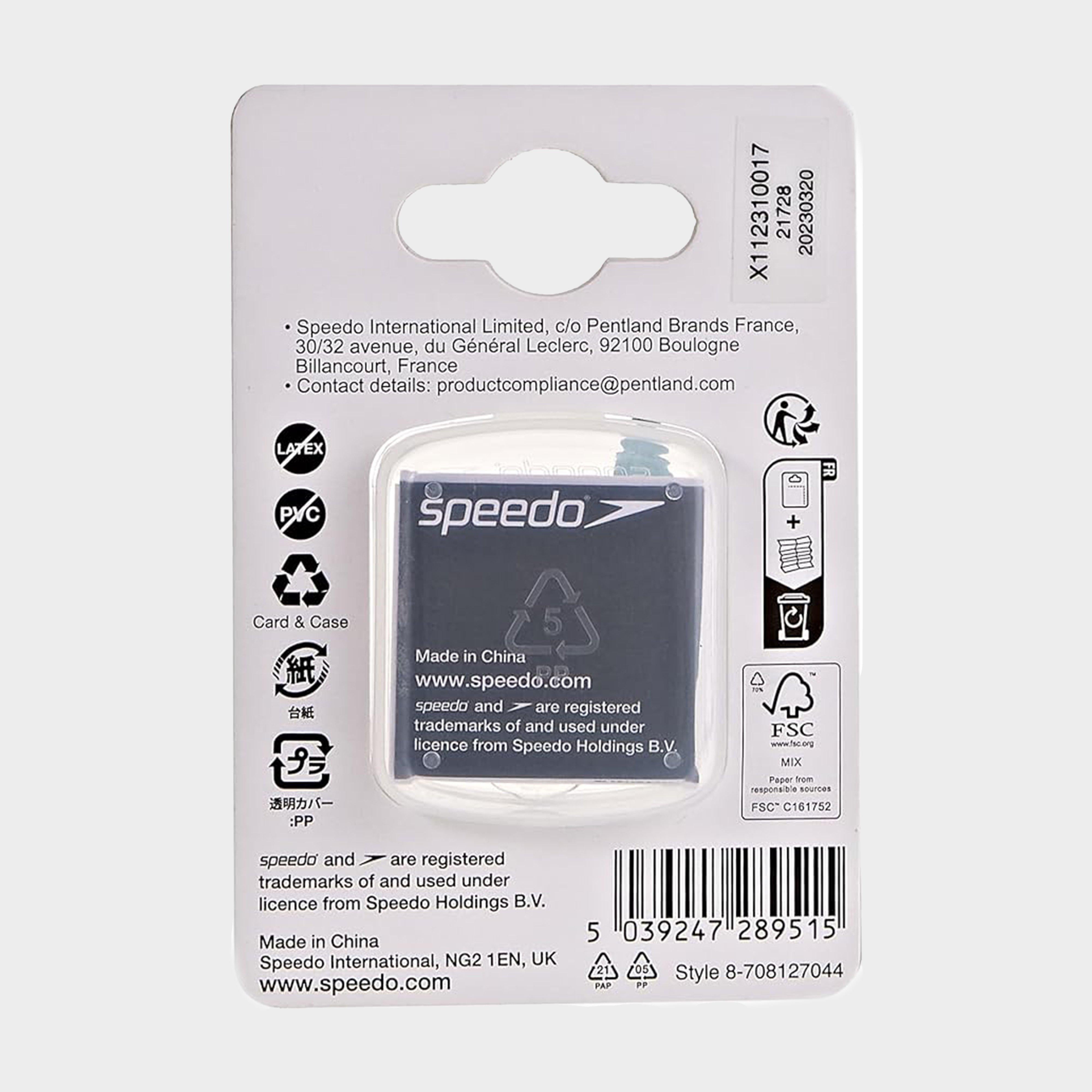 Nose Clip