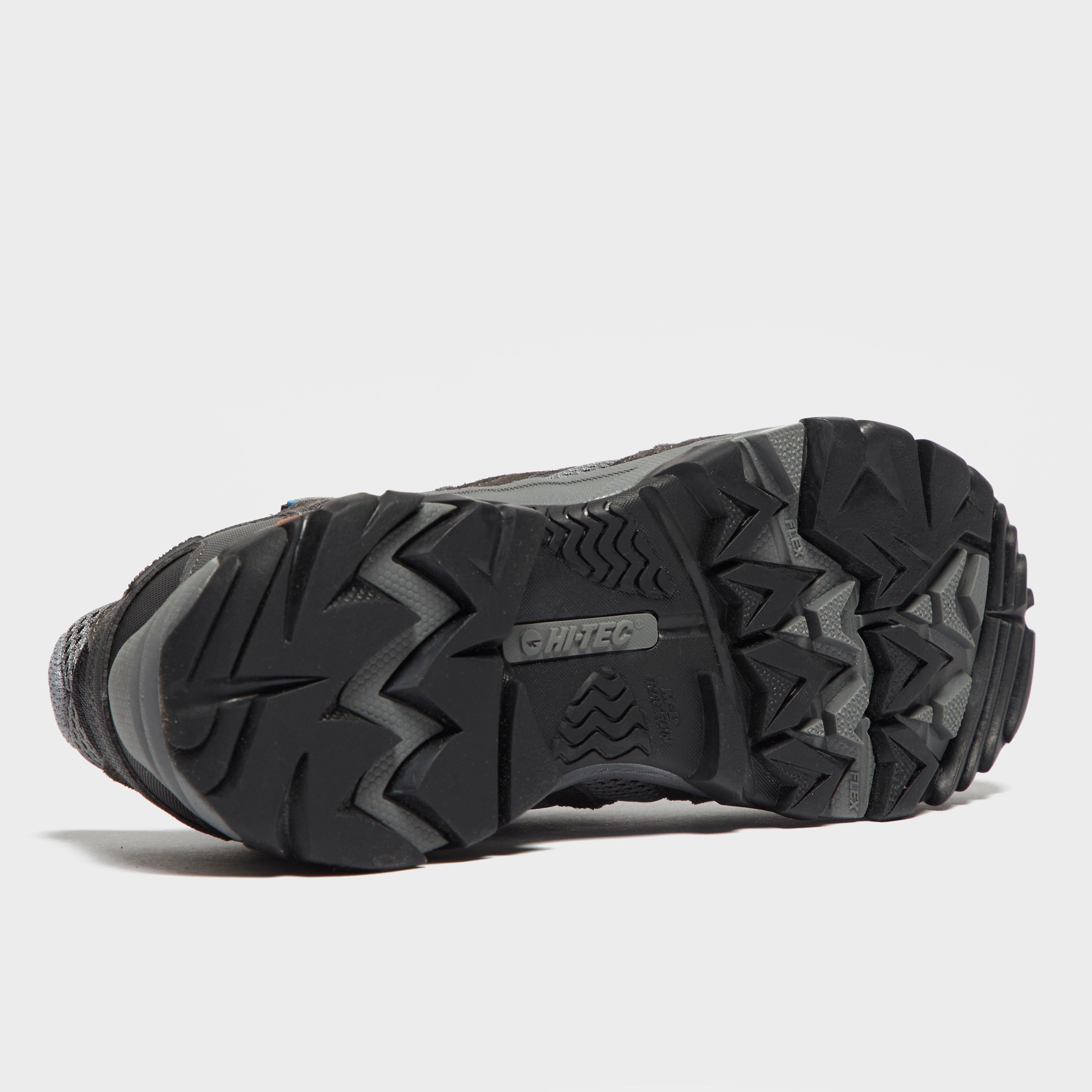 Women's Ravus Vent Waterproof Low Shoe