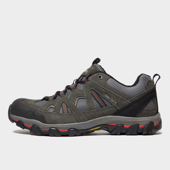 Men's Arnside Vent Walking Shoe